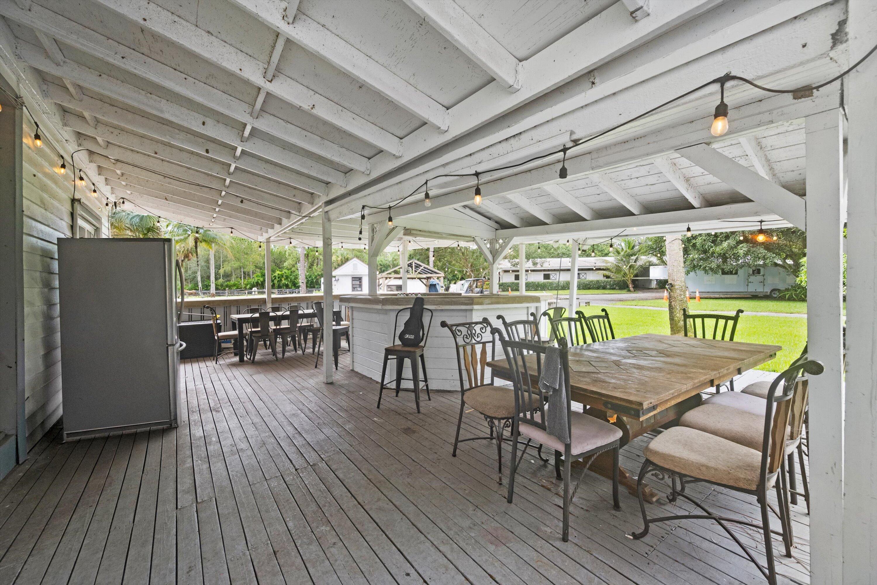 2915 Doe Trail