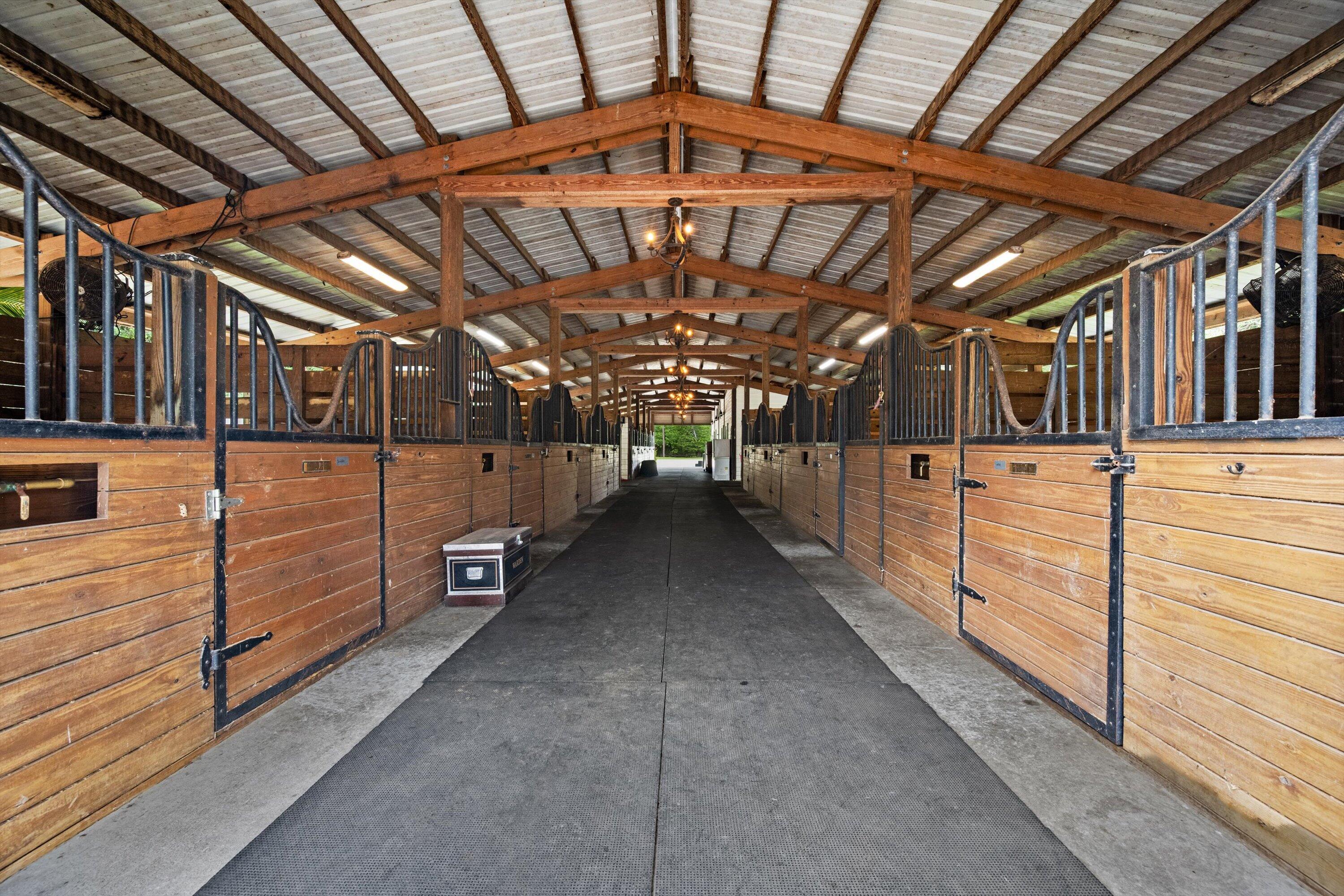 2915 Doe Trail