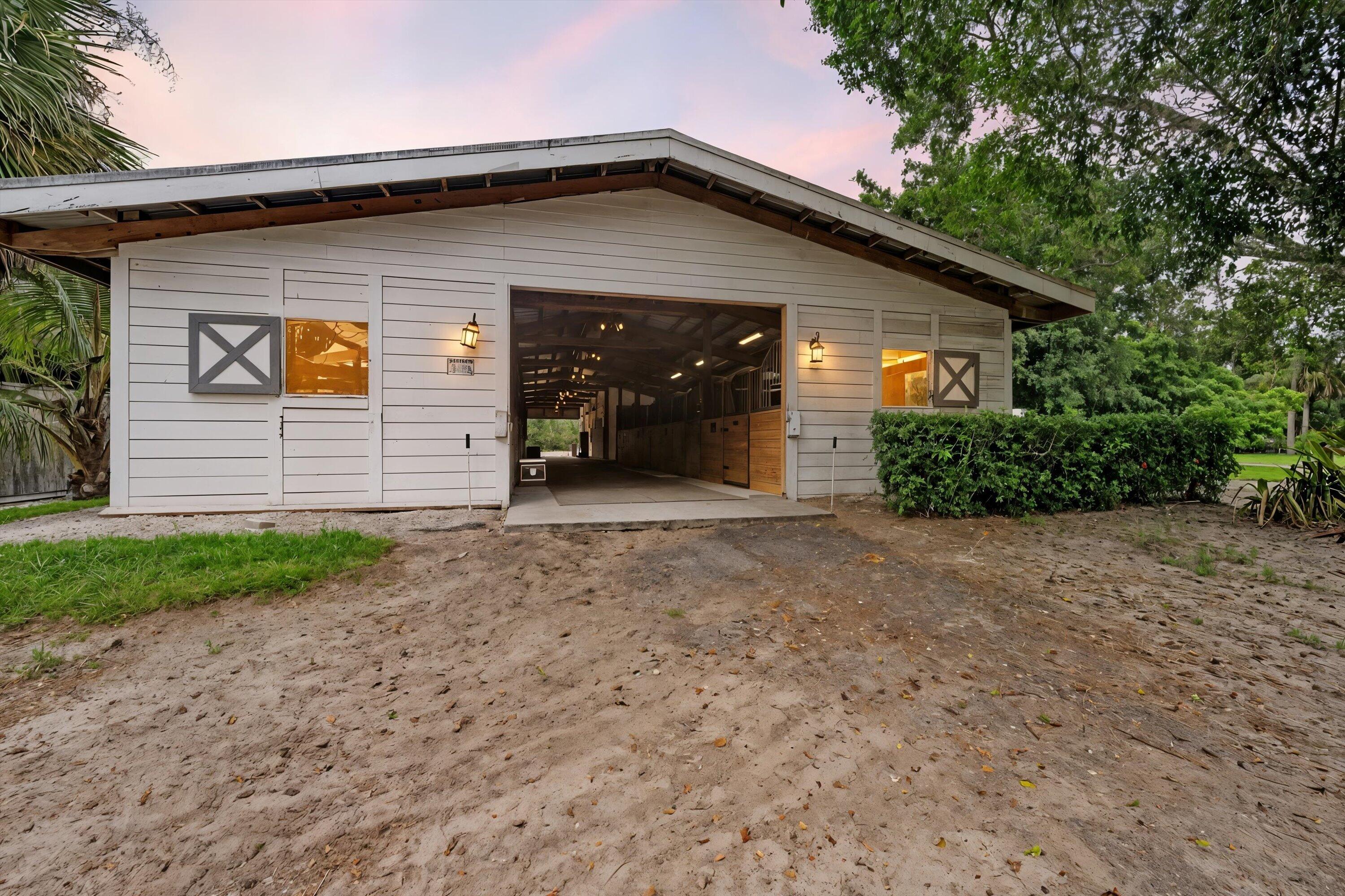 2915 Doe Trail