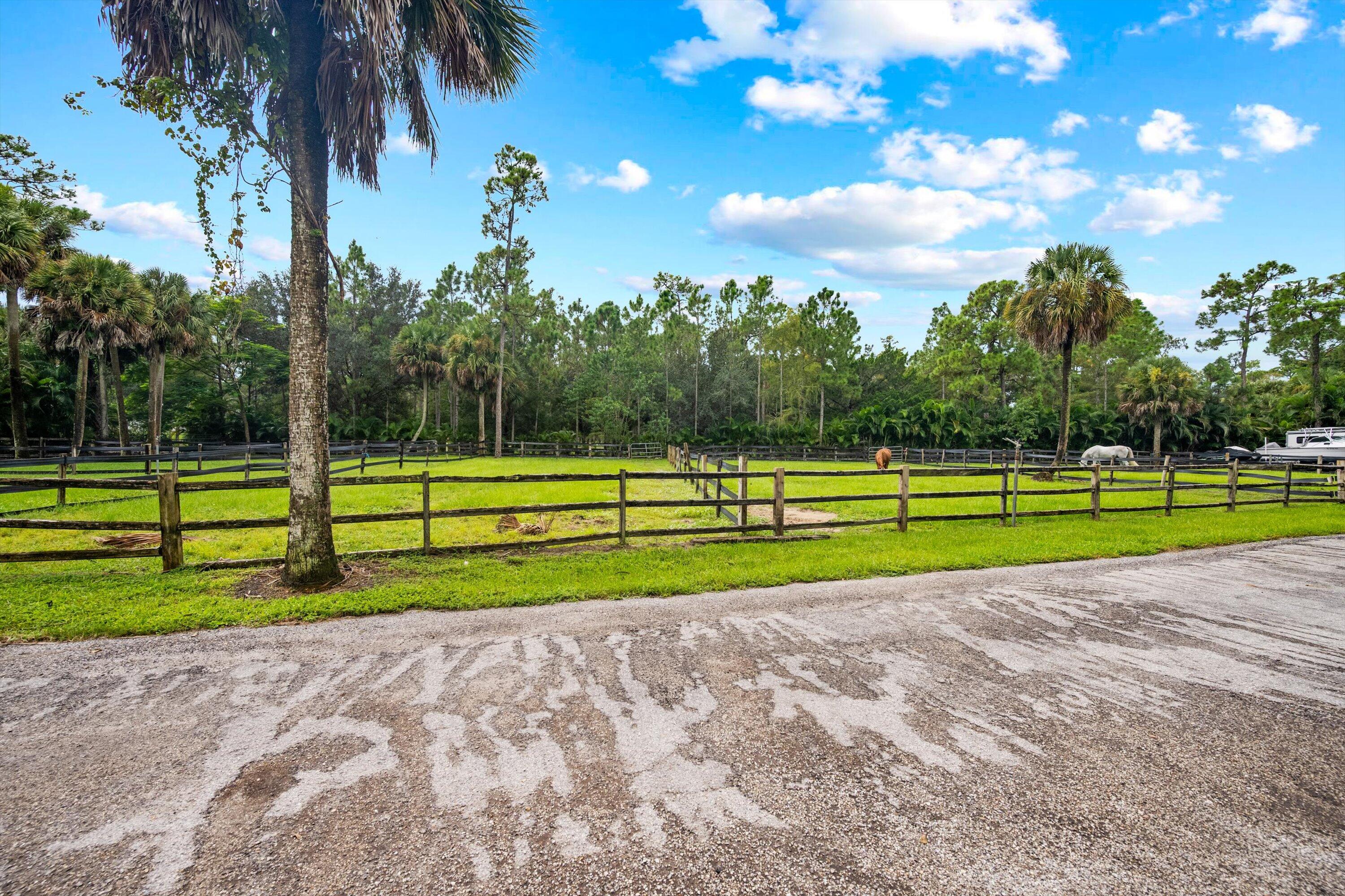 2915 Doe Trail