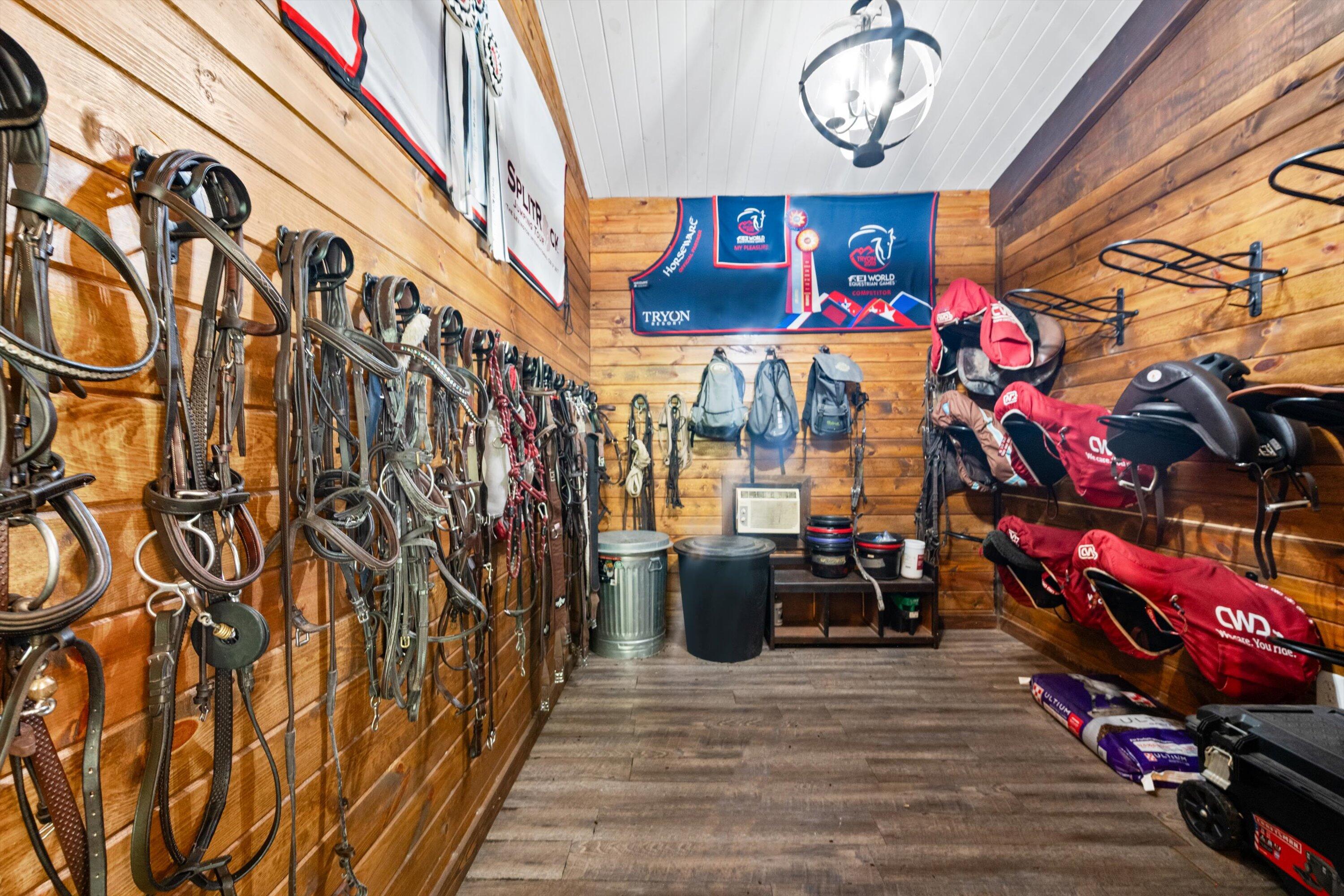 2915 Doe Trail