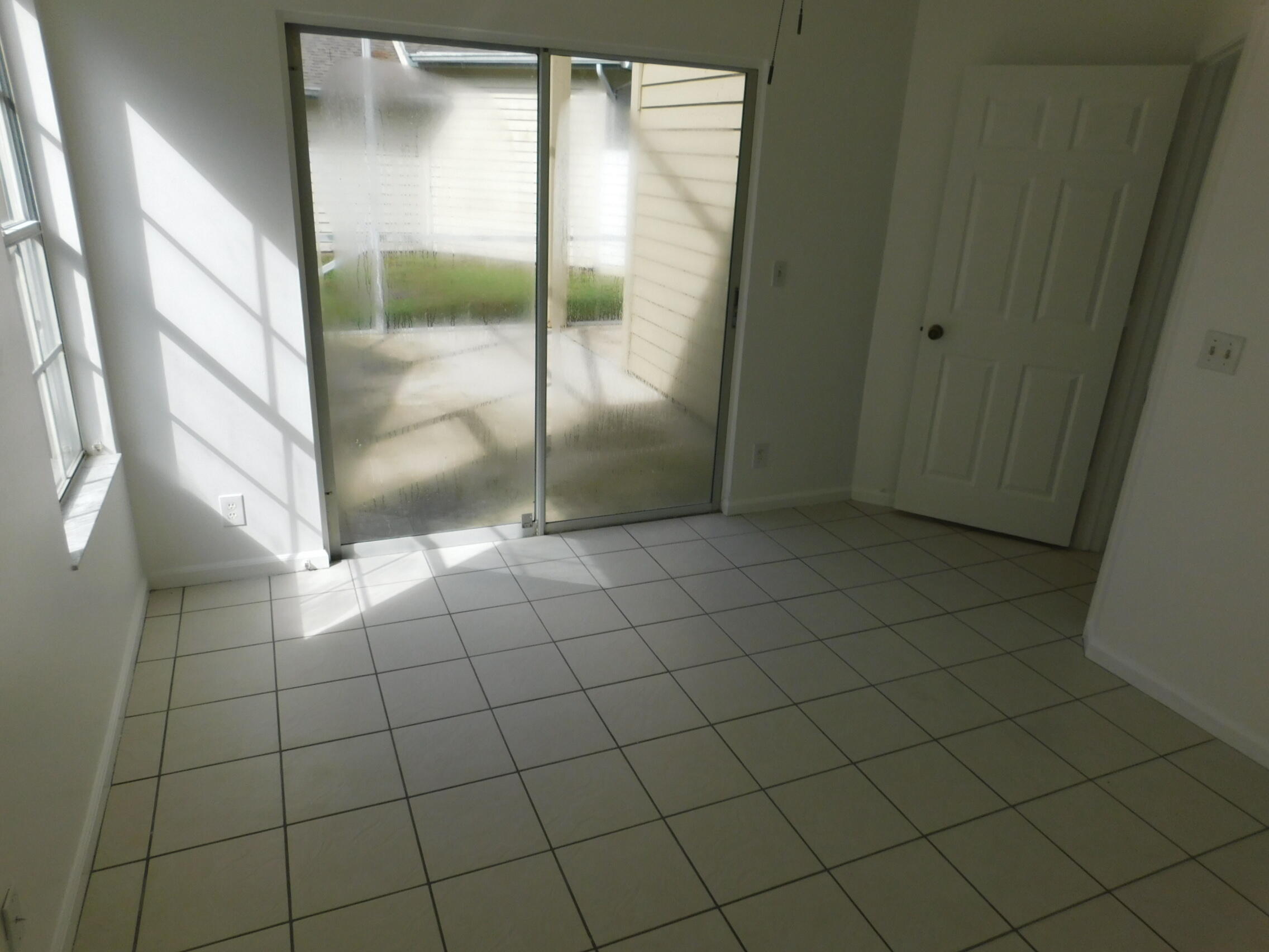 1049 Mourning Dove Lane