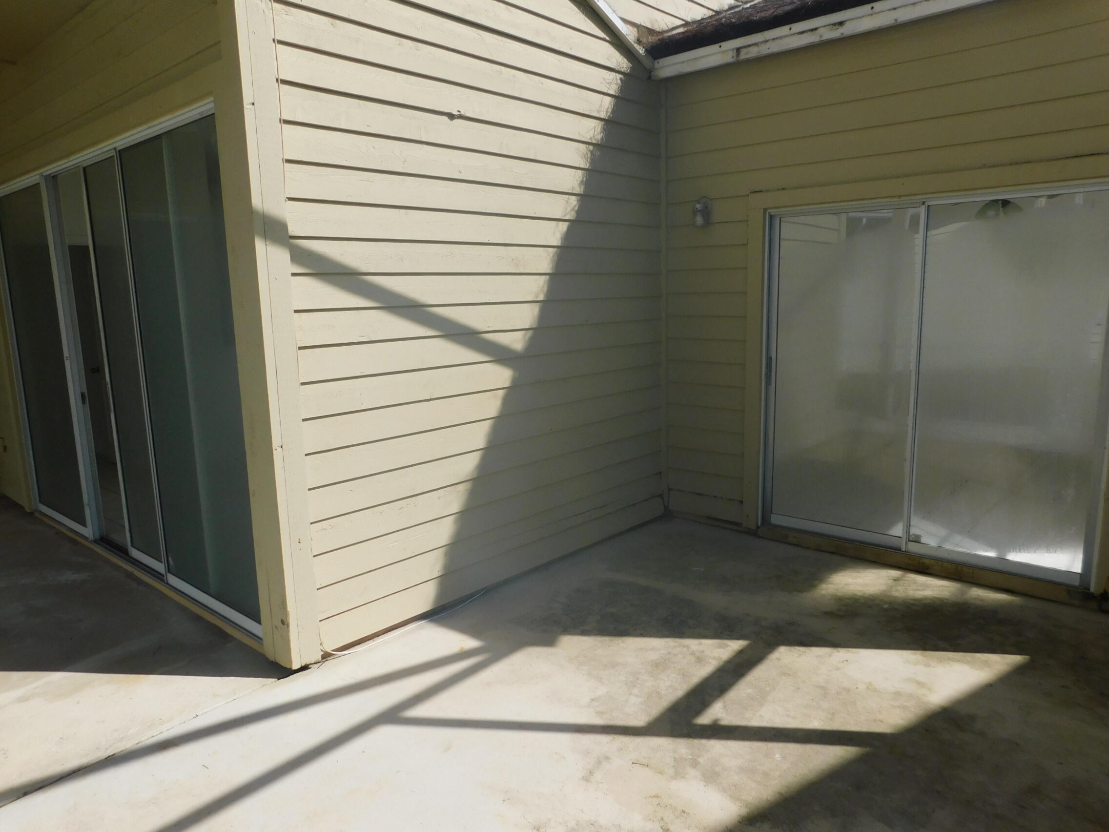 1049 Mourning Dove Lane