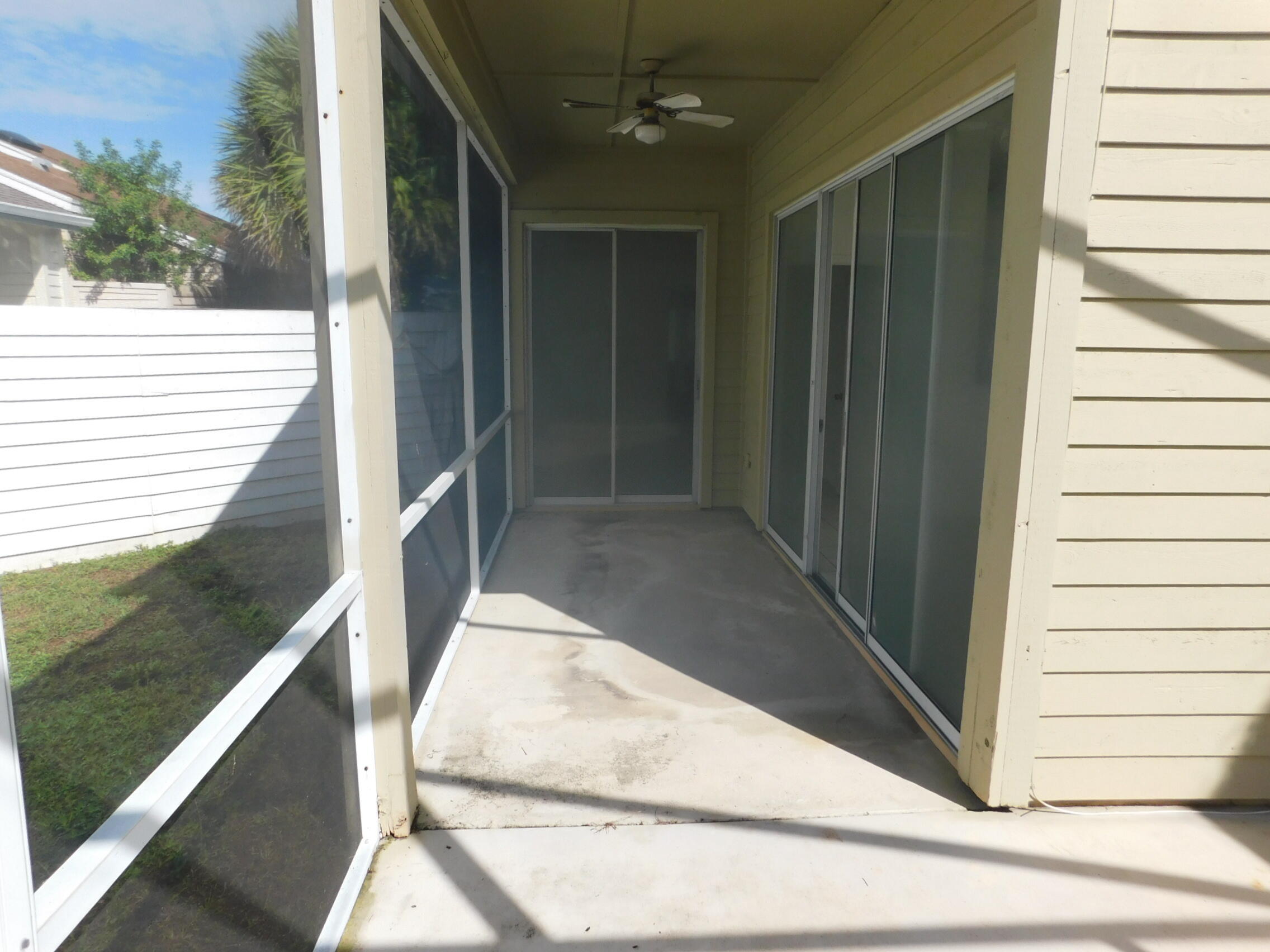 1049 Mourning Dove Lane