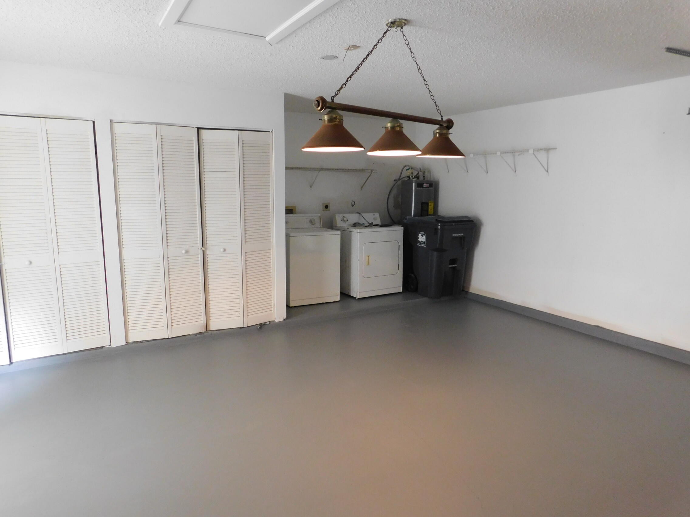 1049 Mourning Dove Lane