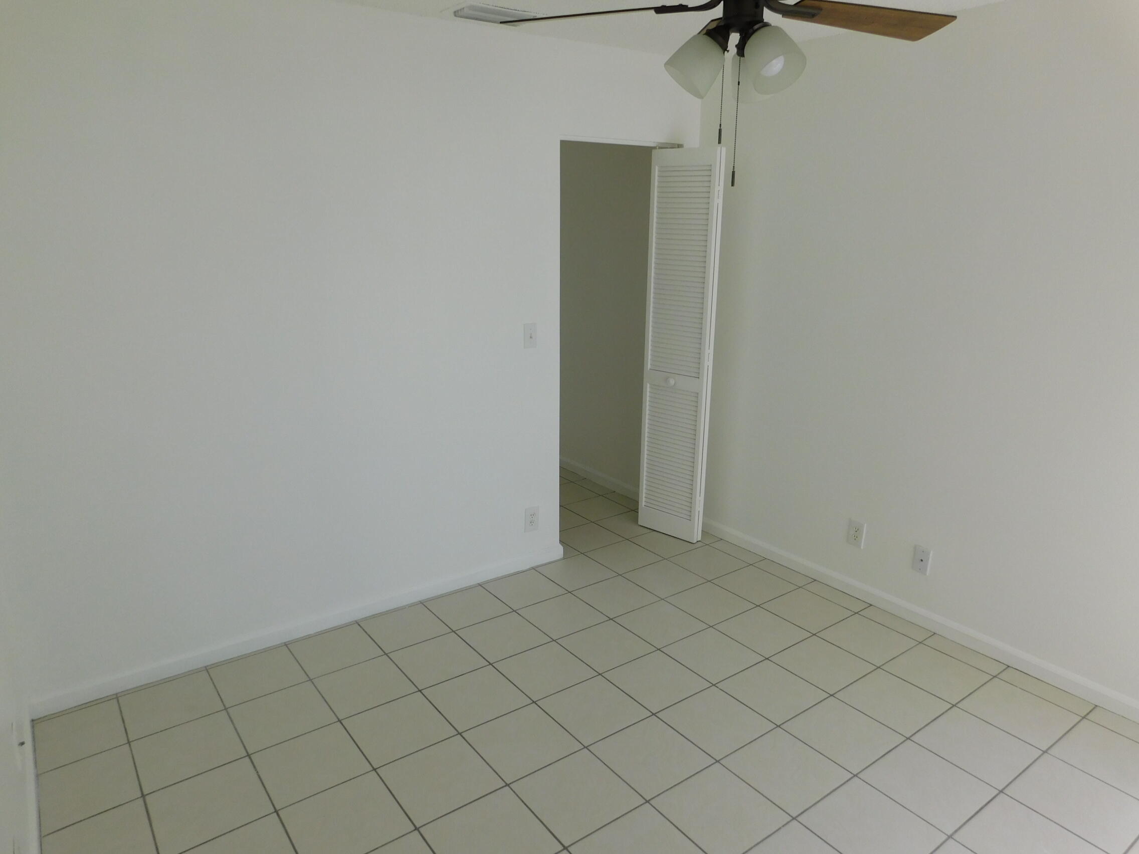 1049 Mourning Dove Lane