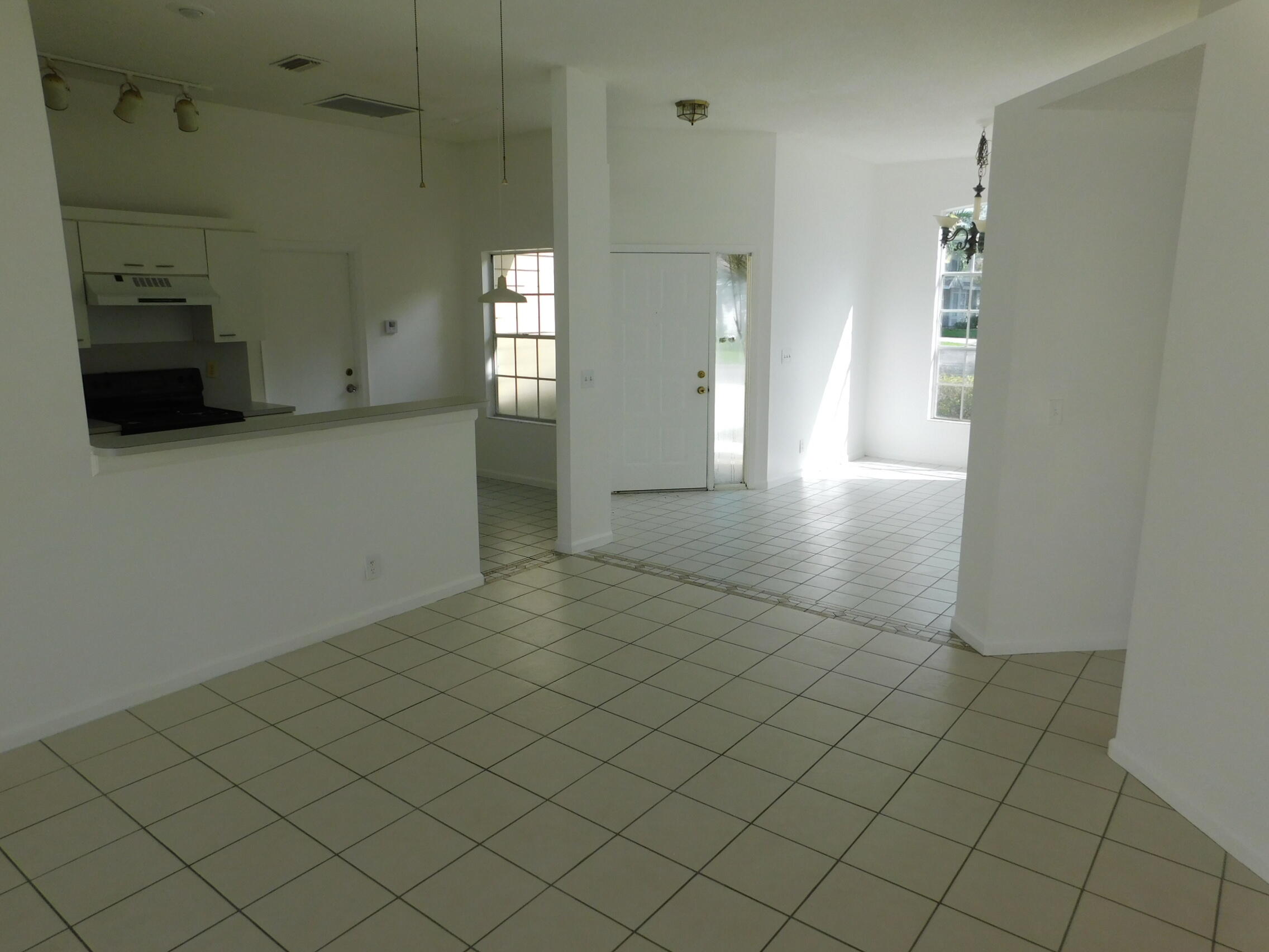 1049 Mourning Dove Lane