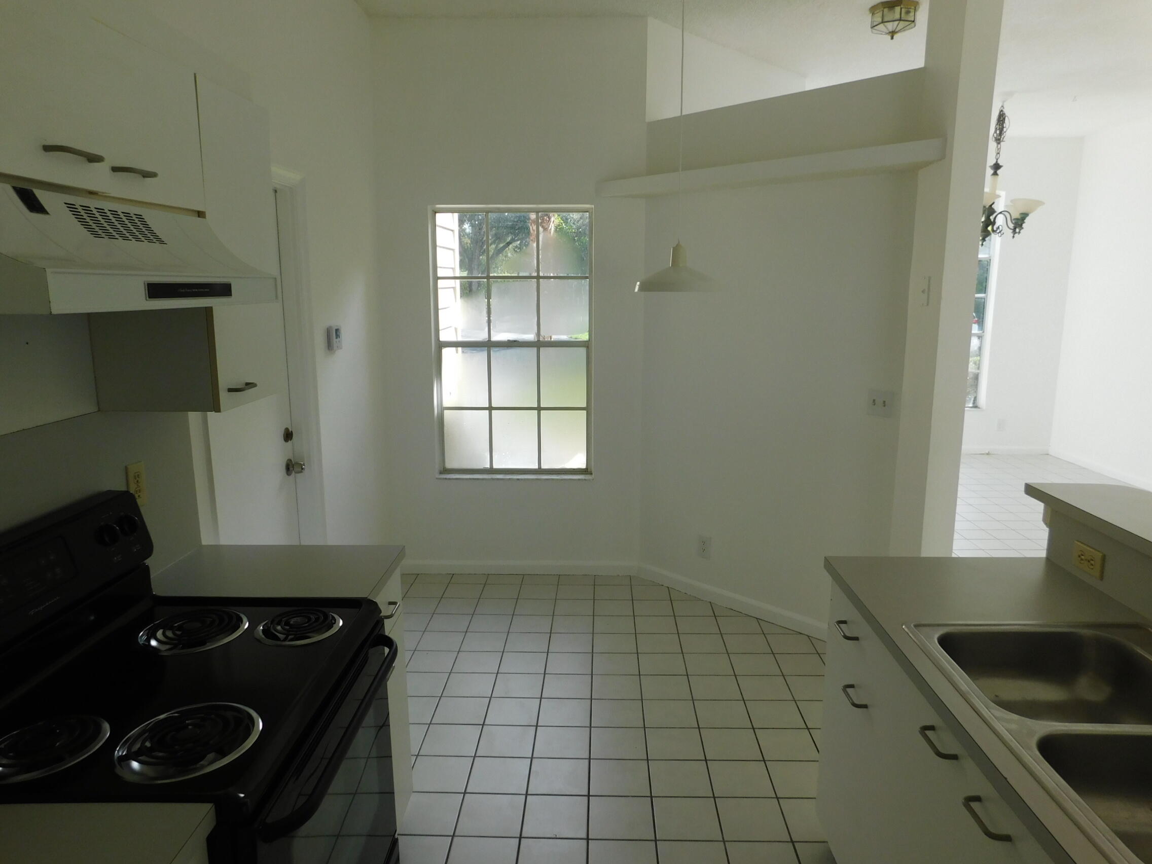 1049 Mourning Dove Lane