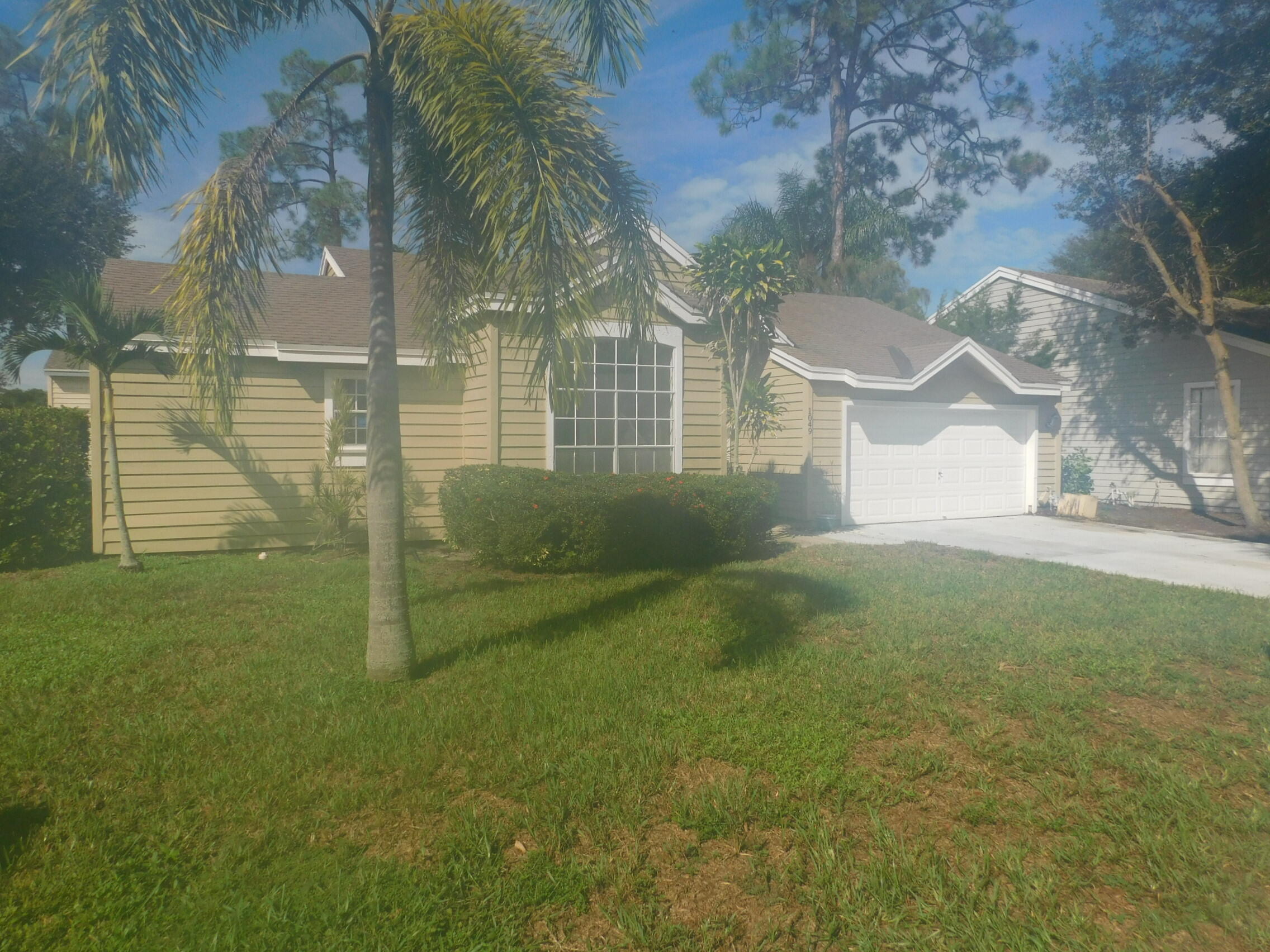 1049 Mourning Dove Lane
