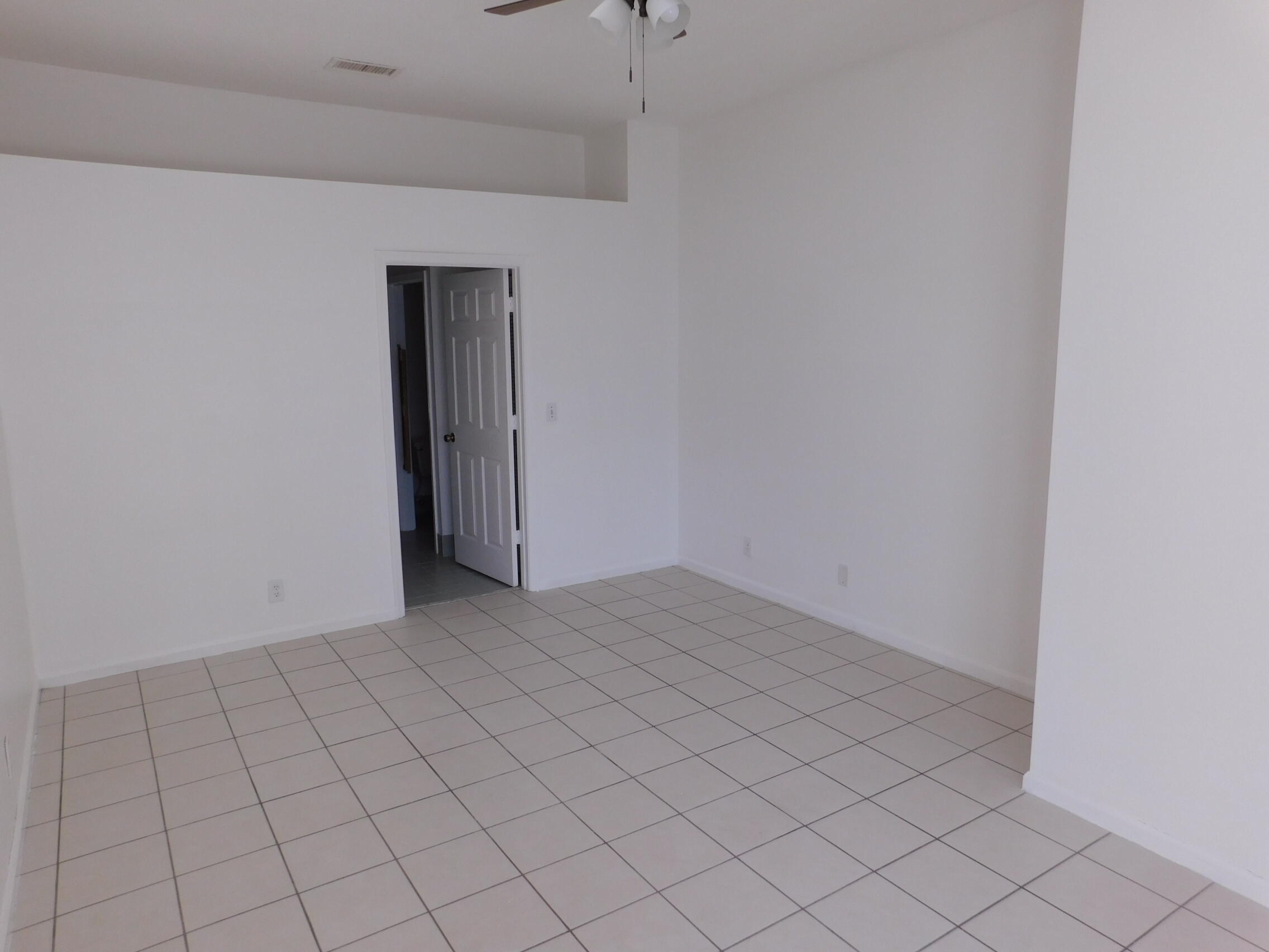 1049 Mourning Dove Lane