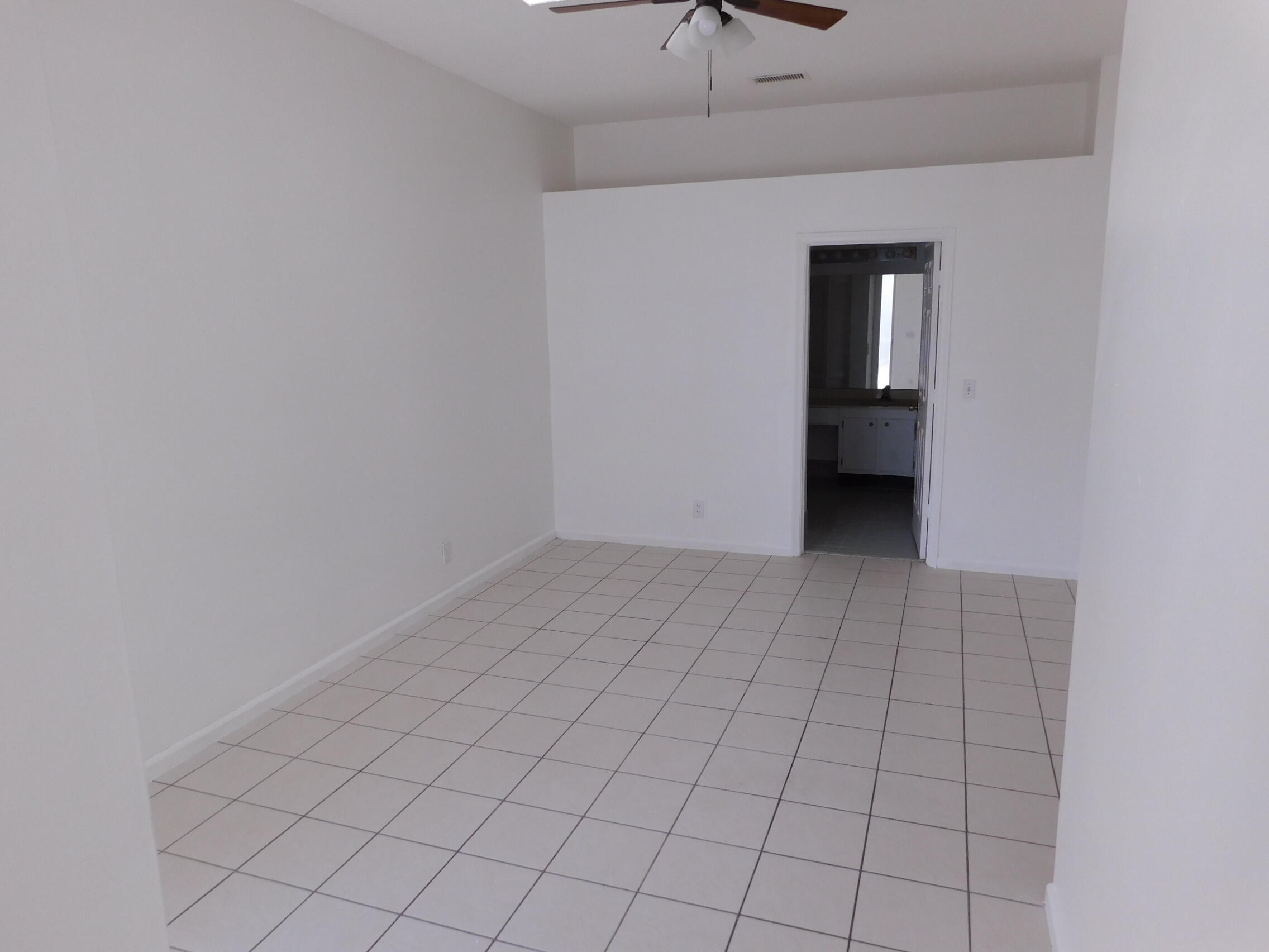 1049 Mourning Dove Lane