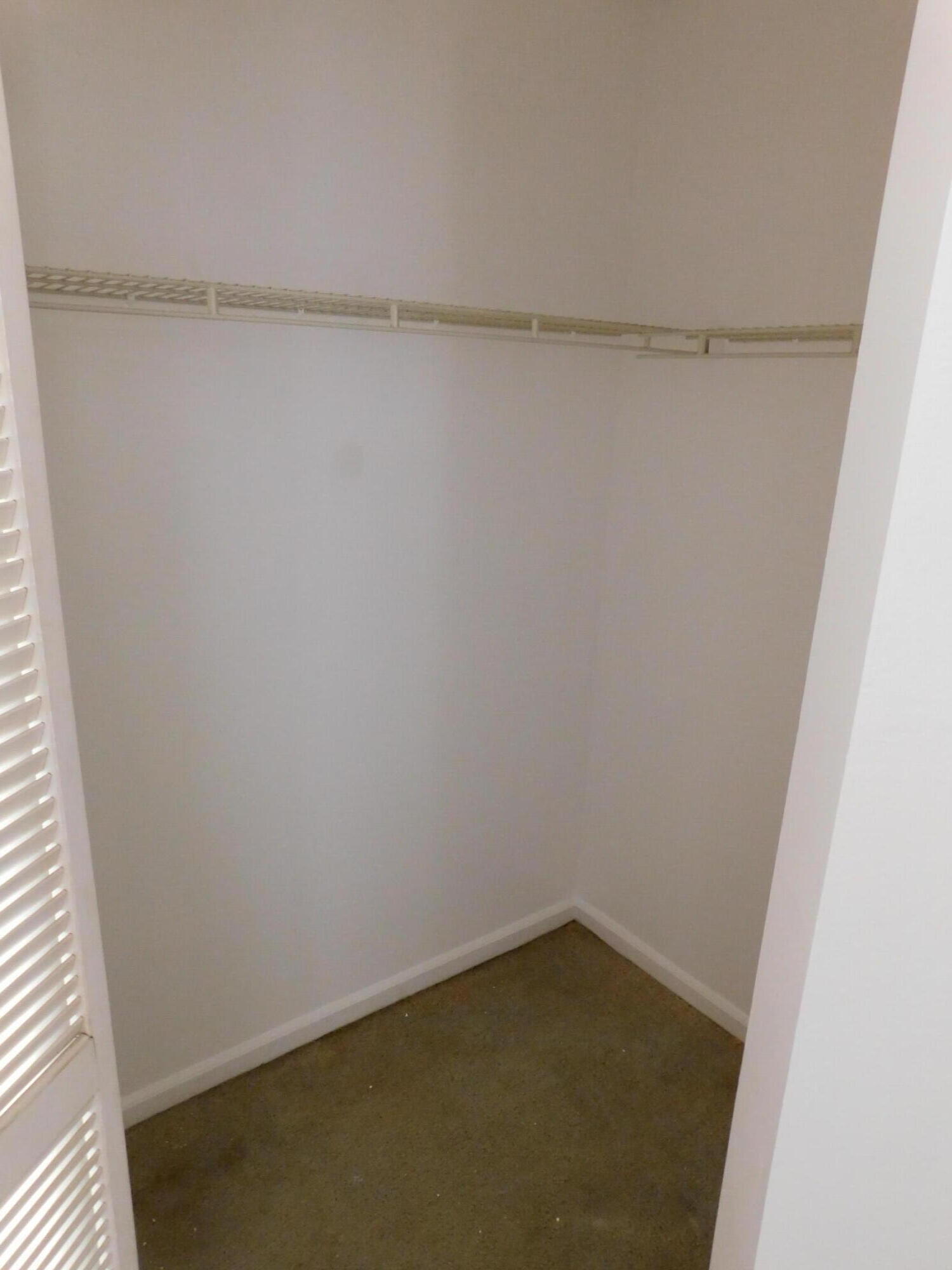 1049 Mourning Dove Lane