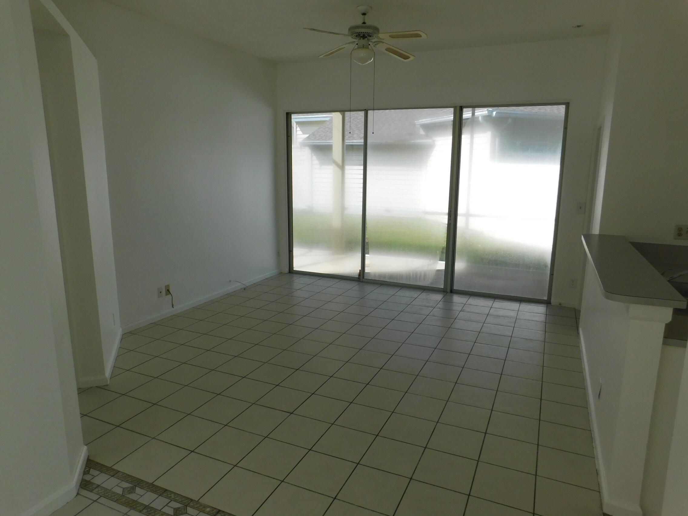 1049 Mourning Dove Lane