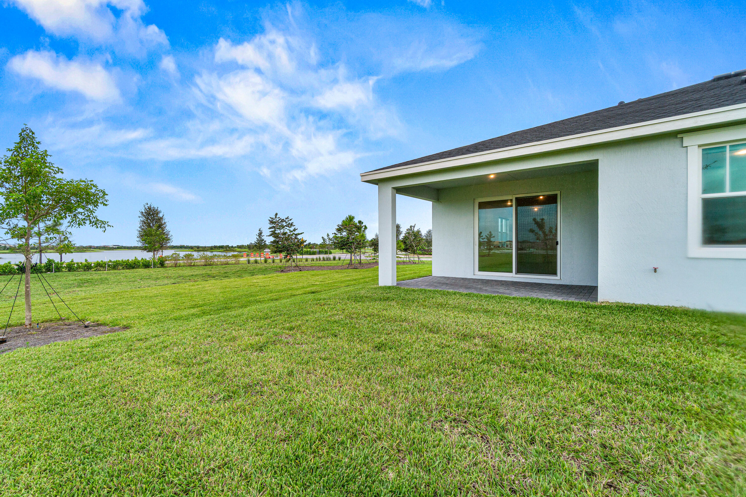 19479 Barn Swallow Way