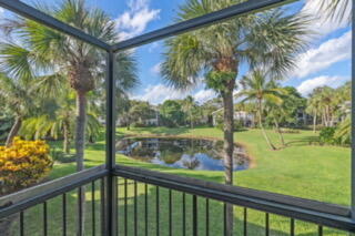 11863 Wimbledon Circle 511