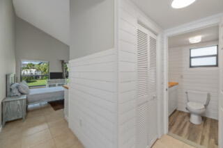 11863 Wimbledon Circle 511