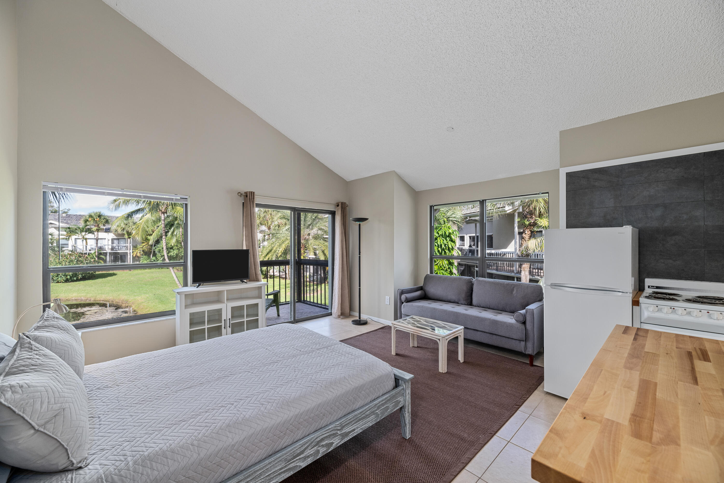 11863 Wimbledon Circle 511