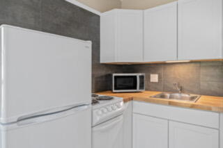 11863 Wimbledon Circle 511