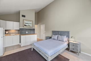 11863 Wimbledon Circle 511