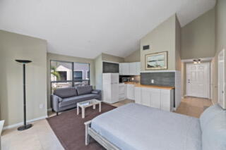 11863 Wimbledon Circle 511