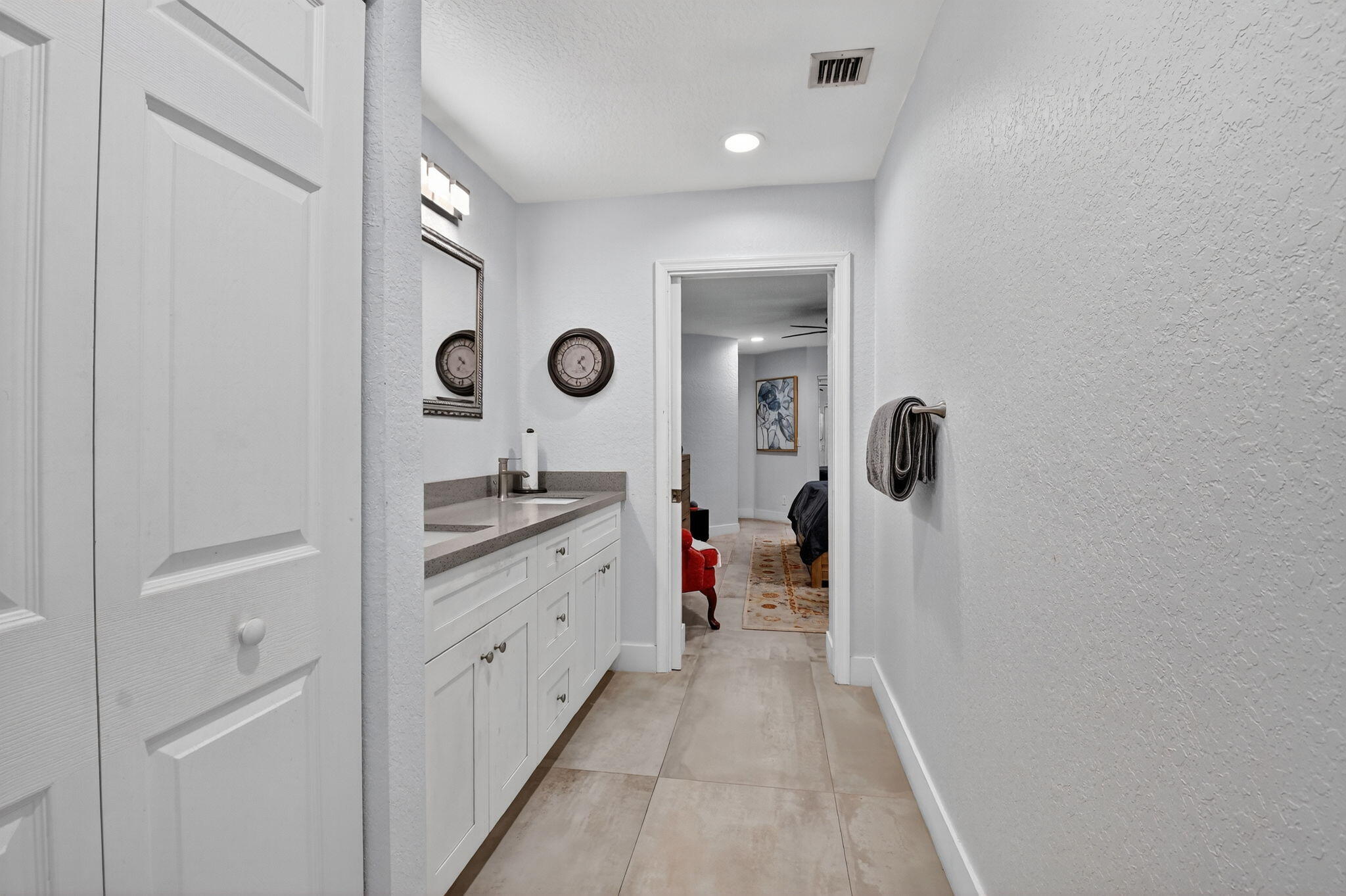 1216 NW 8th Court