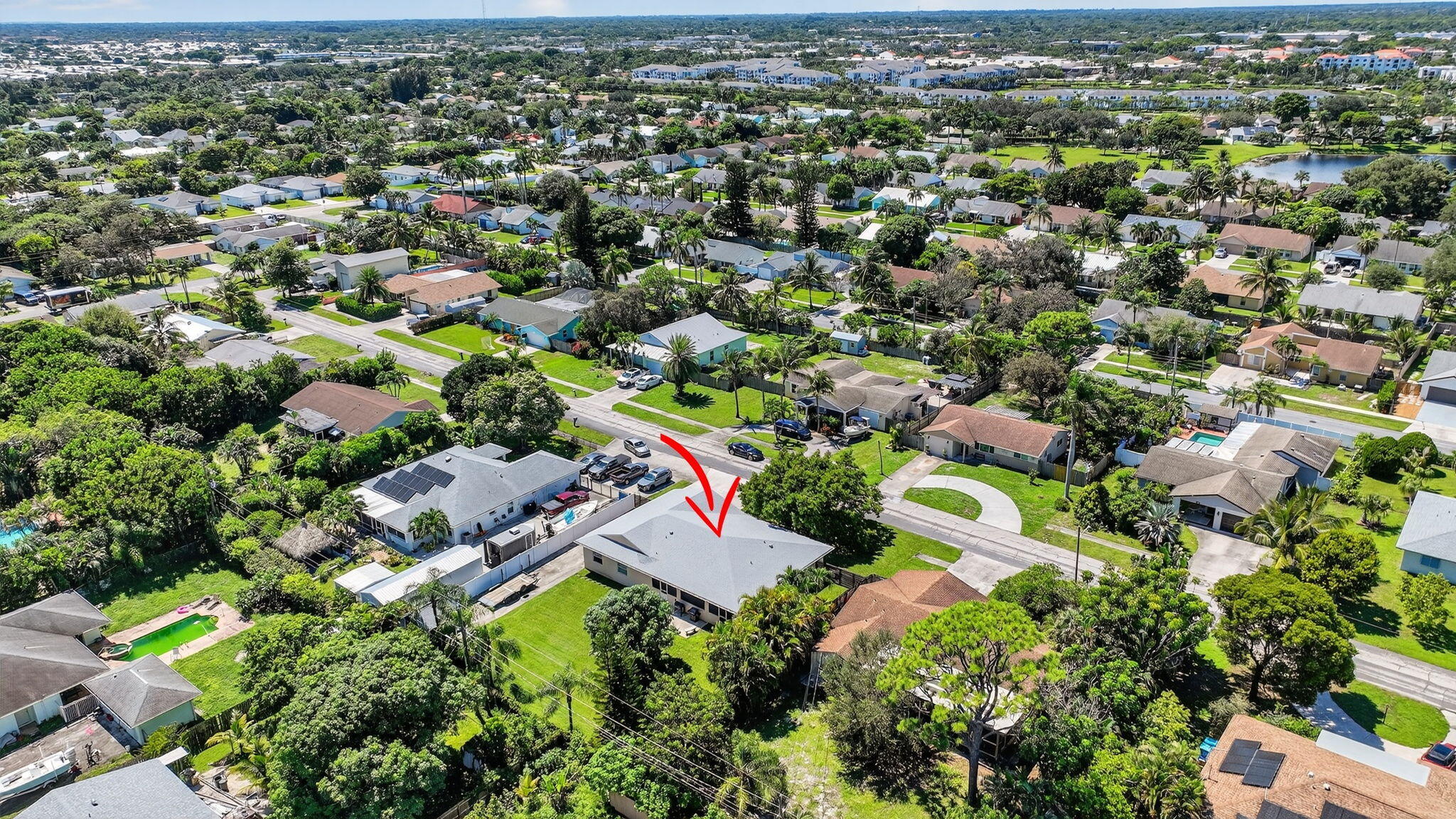 1216 NW 8th Court