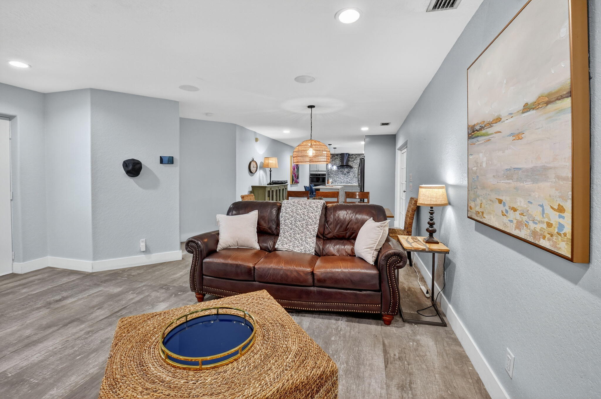 1216 NW 8th Court