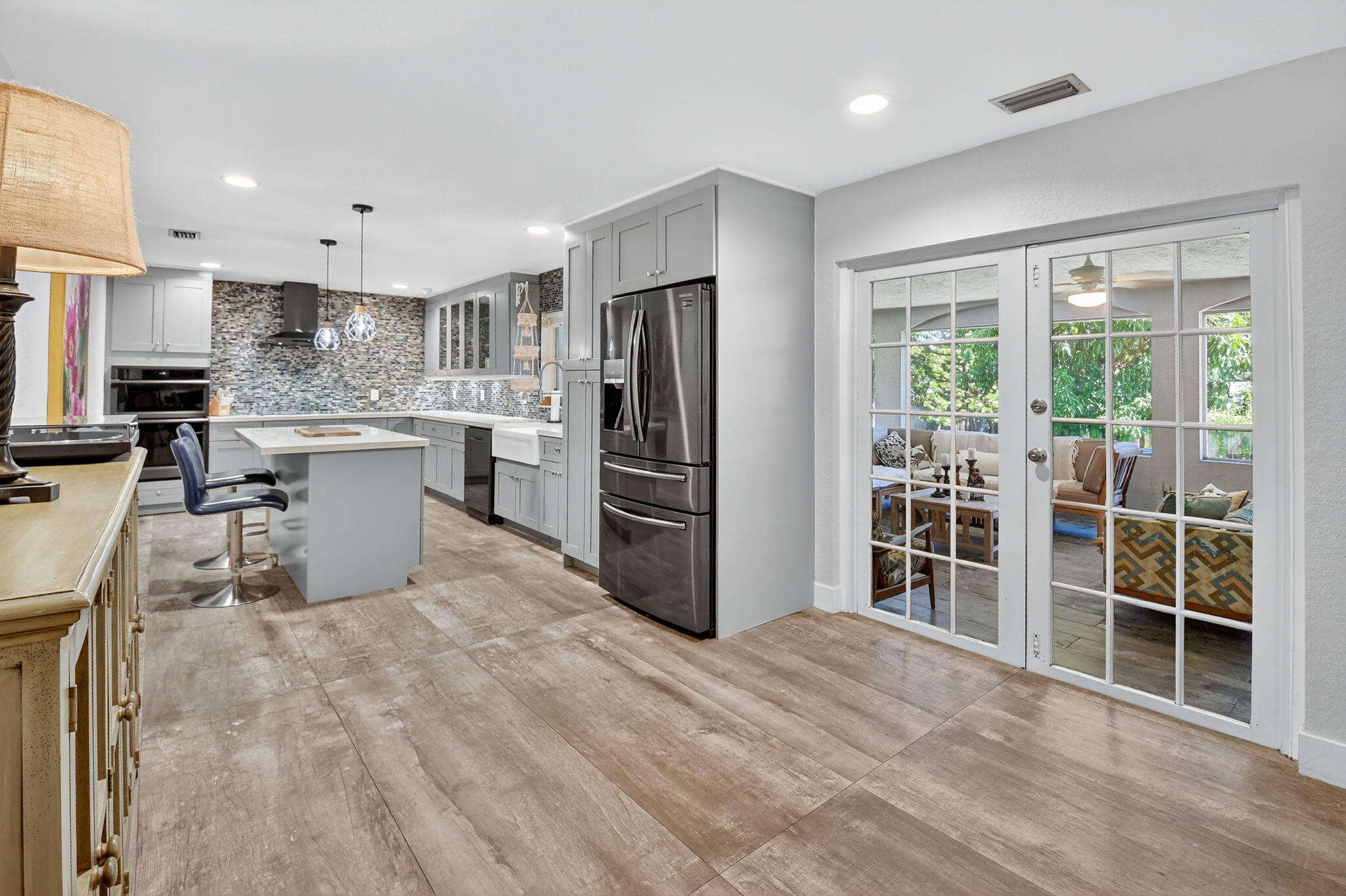 1216 NW 8th Court
