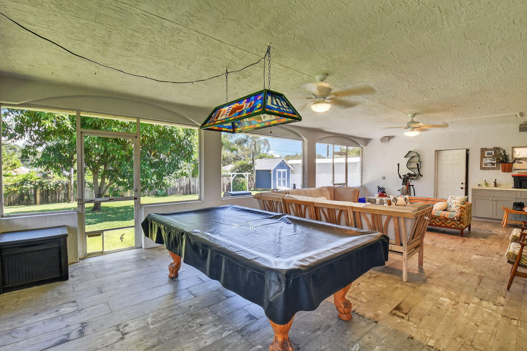 1216 NW 8th Court