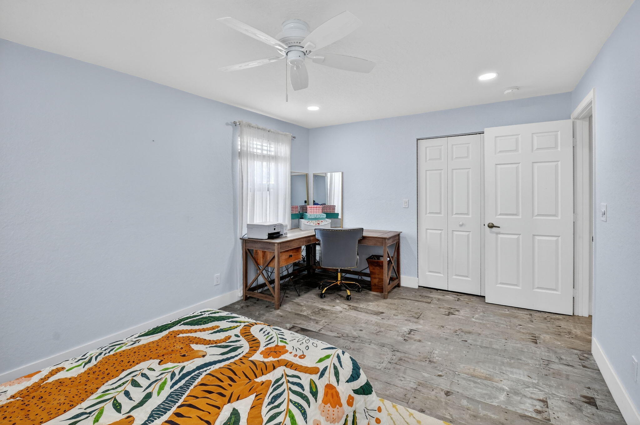 1216 NW 8th Court