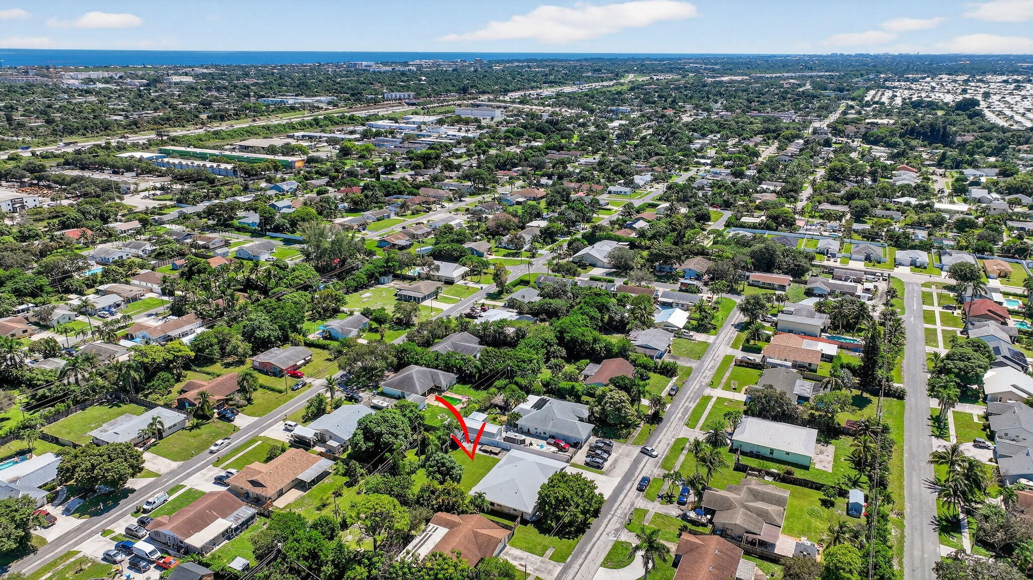 1216 NW 8th Court