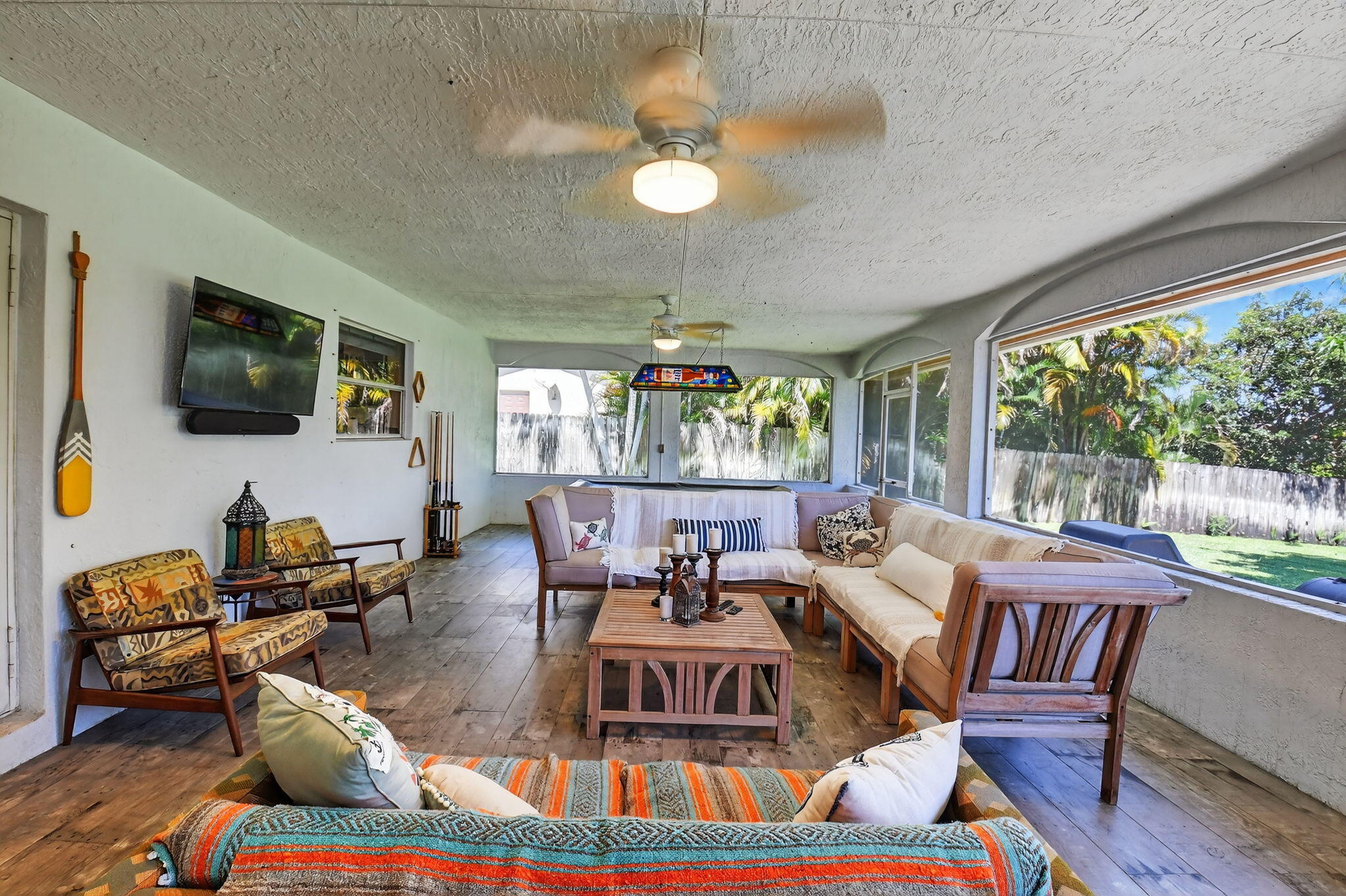 1216 NW 8th Court