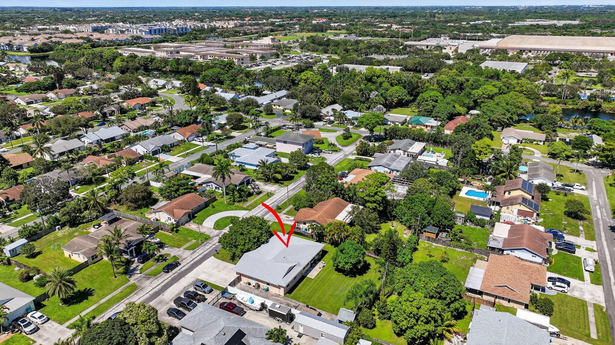 1216 NW 8th Court