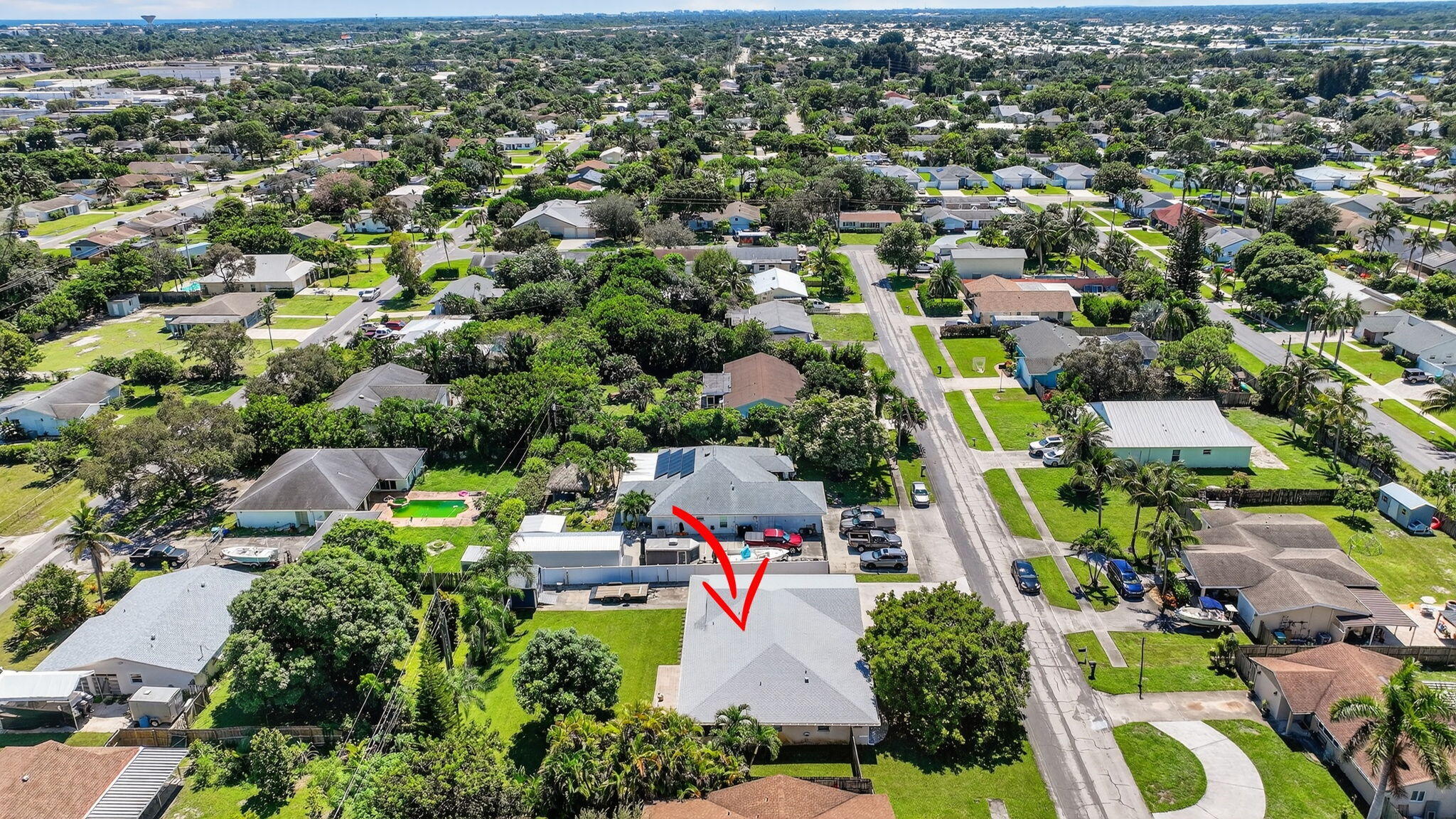 1216 NW 8th Court