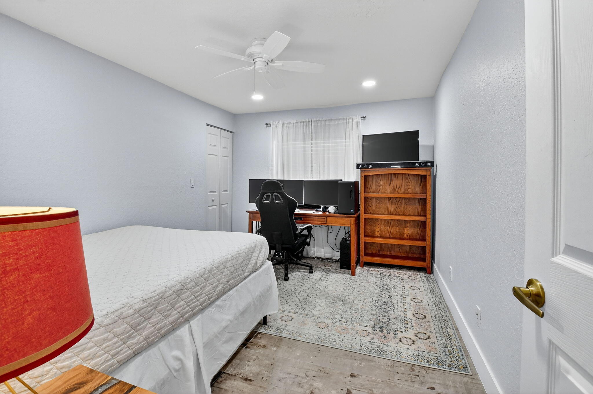 1216 NW 8th Court