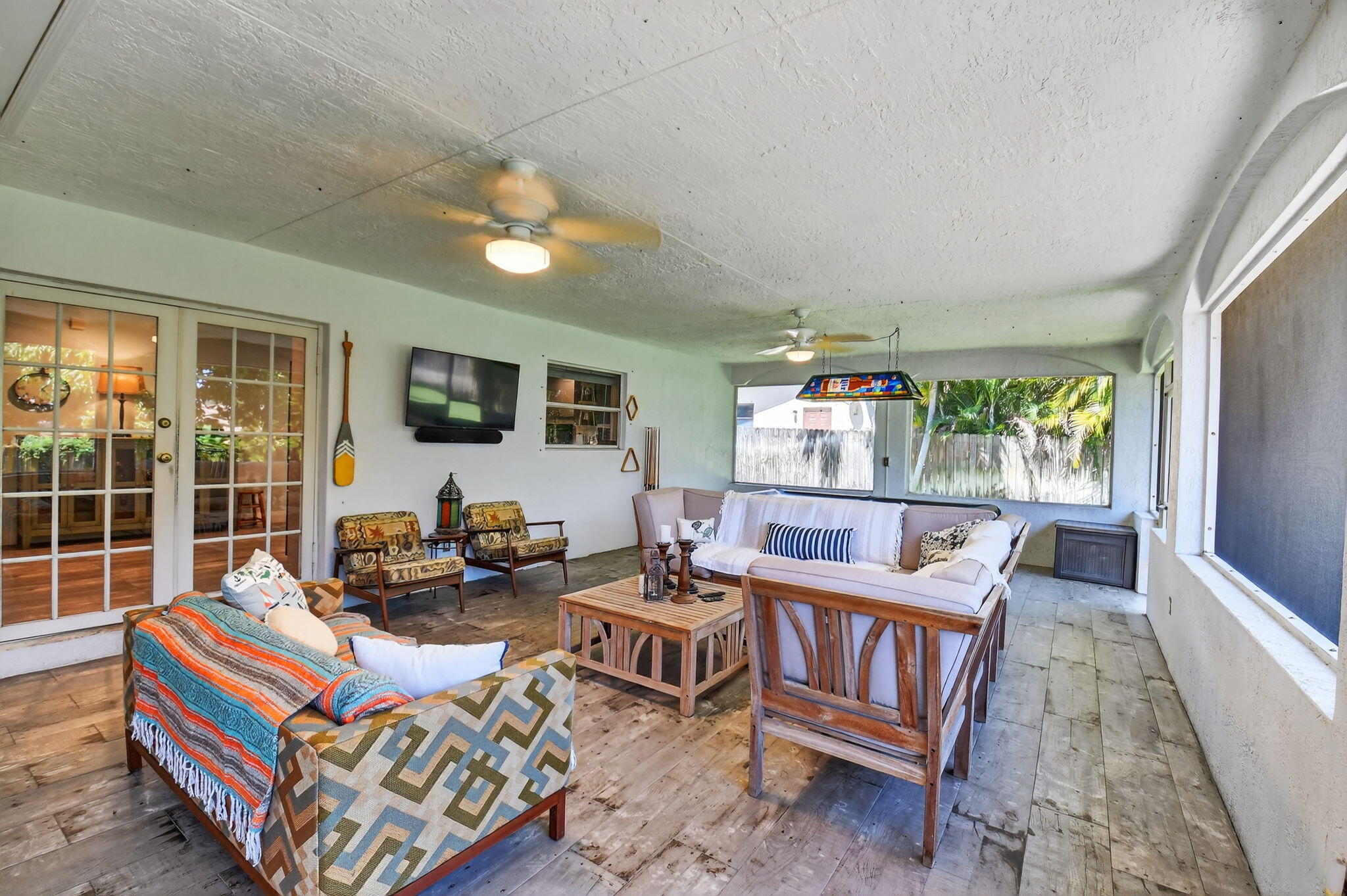 1216 NW 8th Court