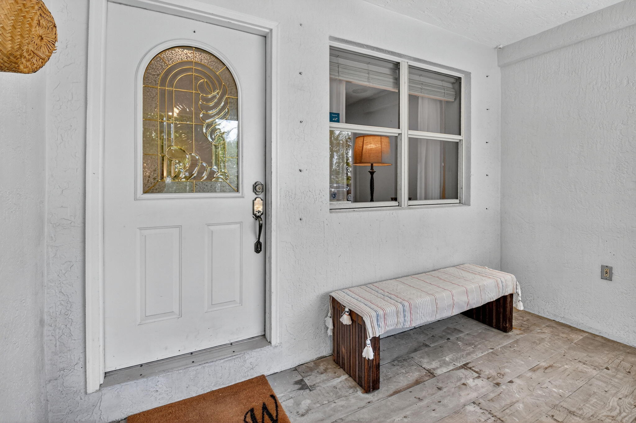 1216 NW 8th Court