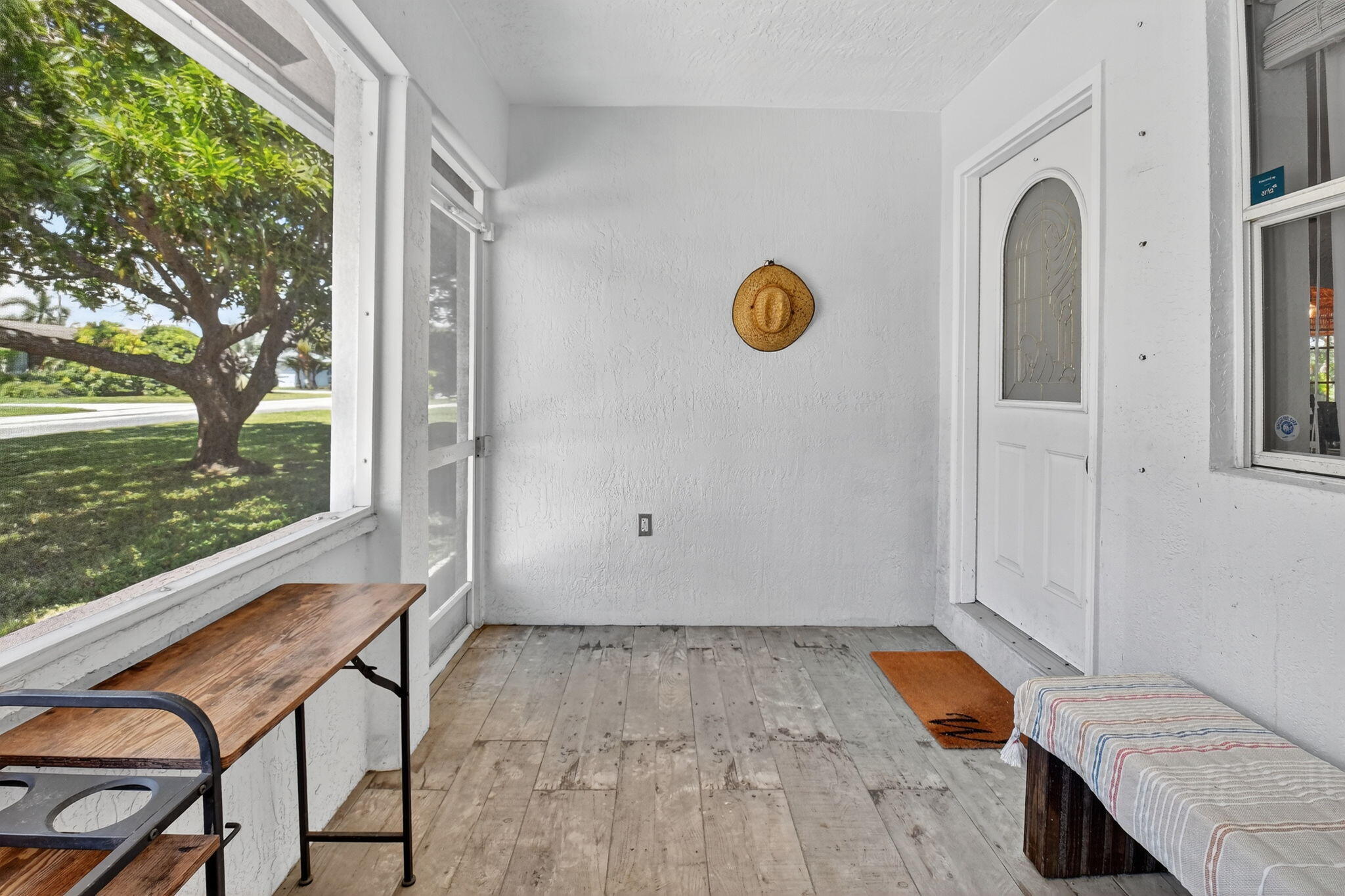 1216 NW 8th Court