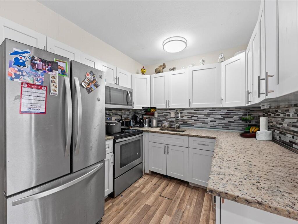3925 Tuskegee Drive