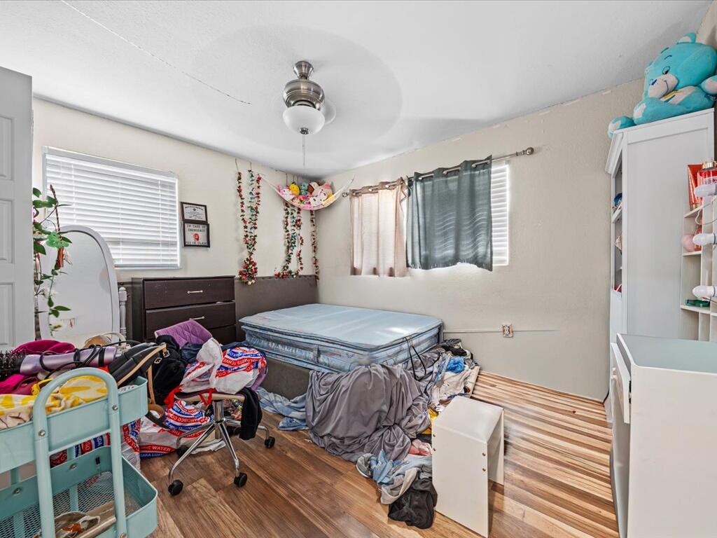 3925 Tuskegee Drive