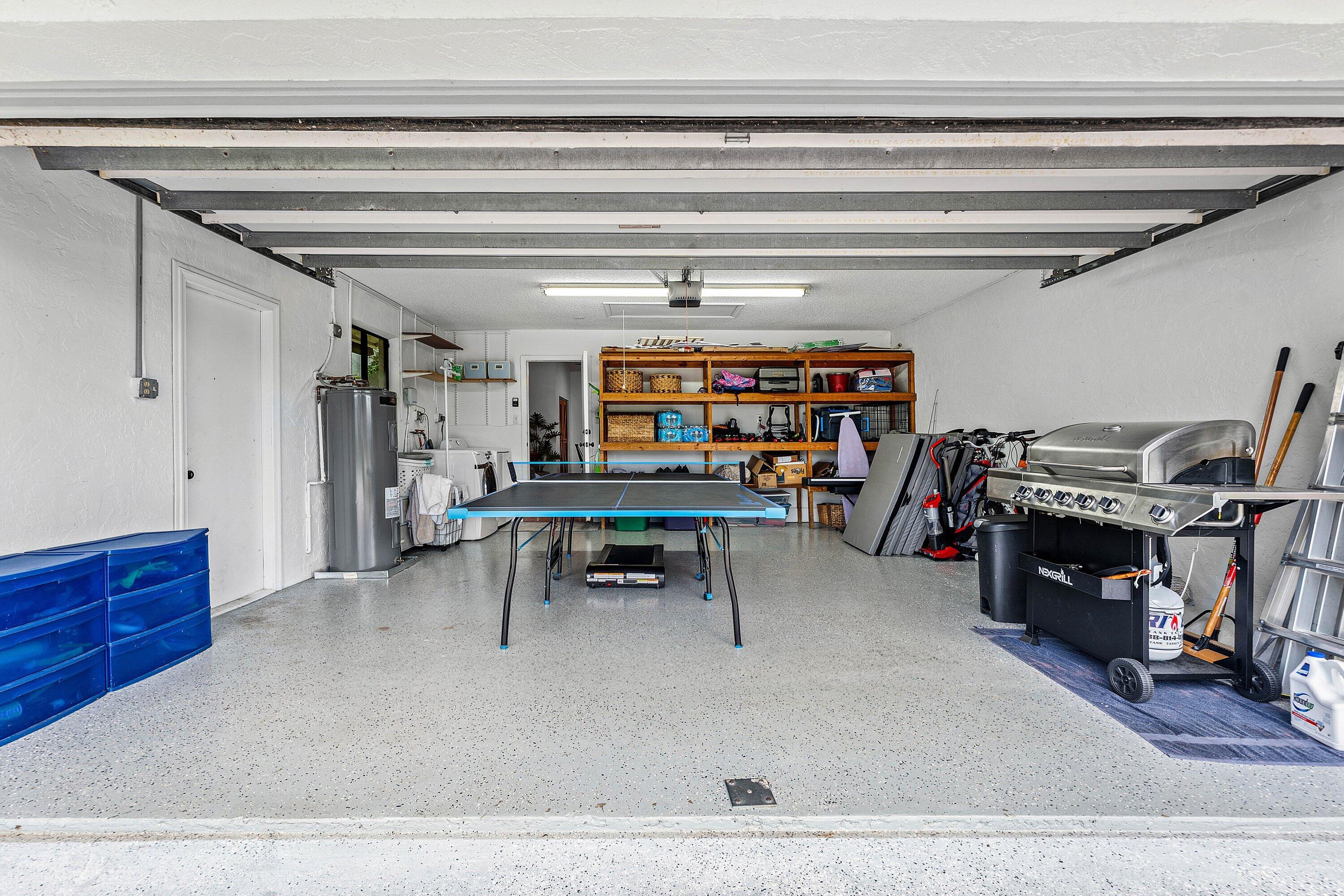 14271 Flora Lane