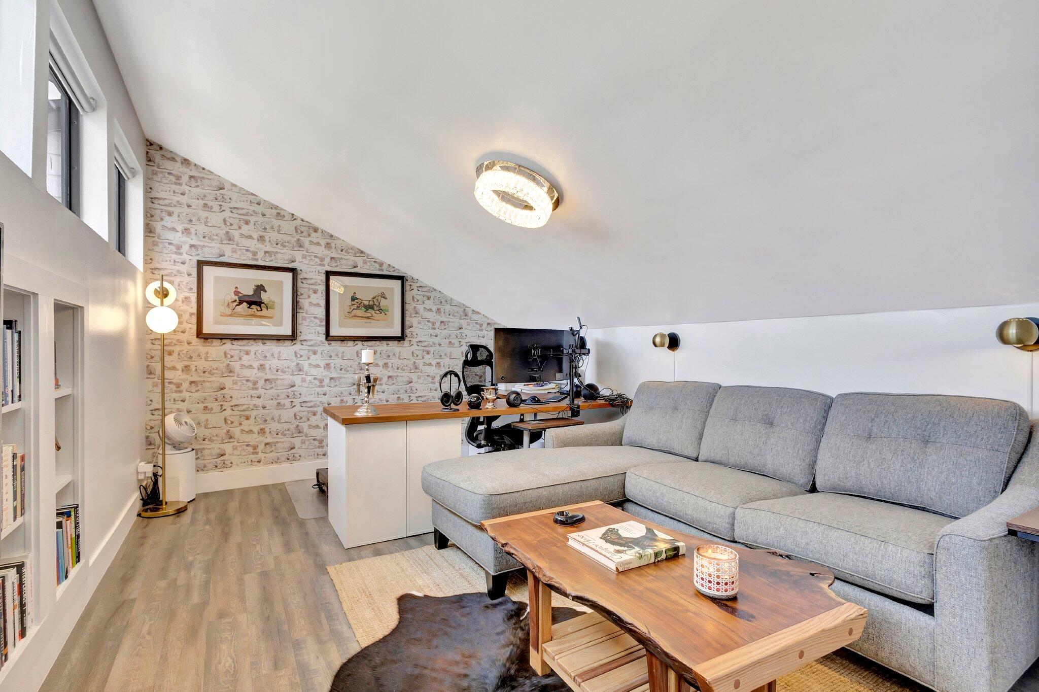13400 Bedford Mews Court
