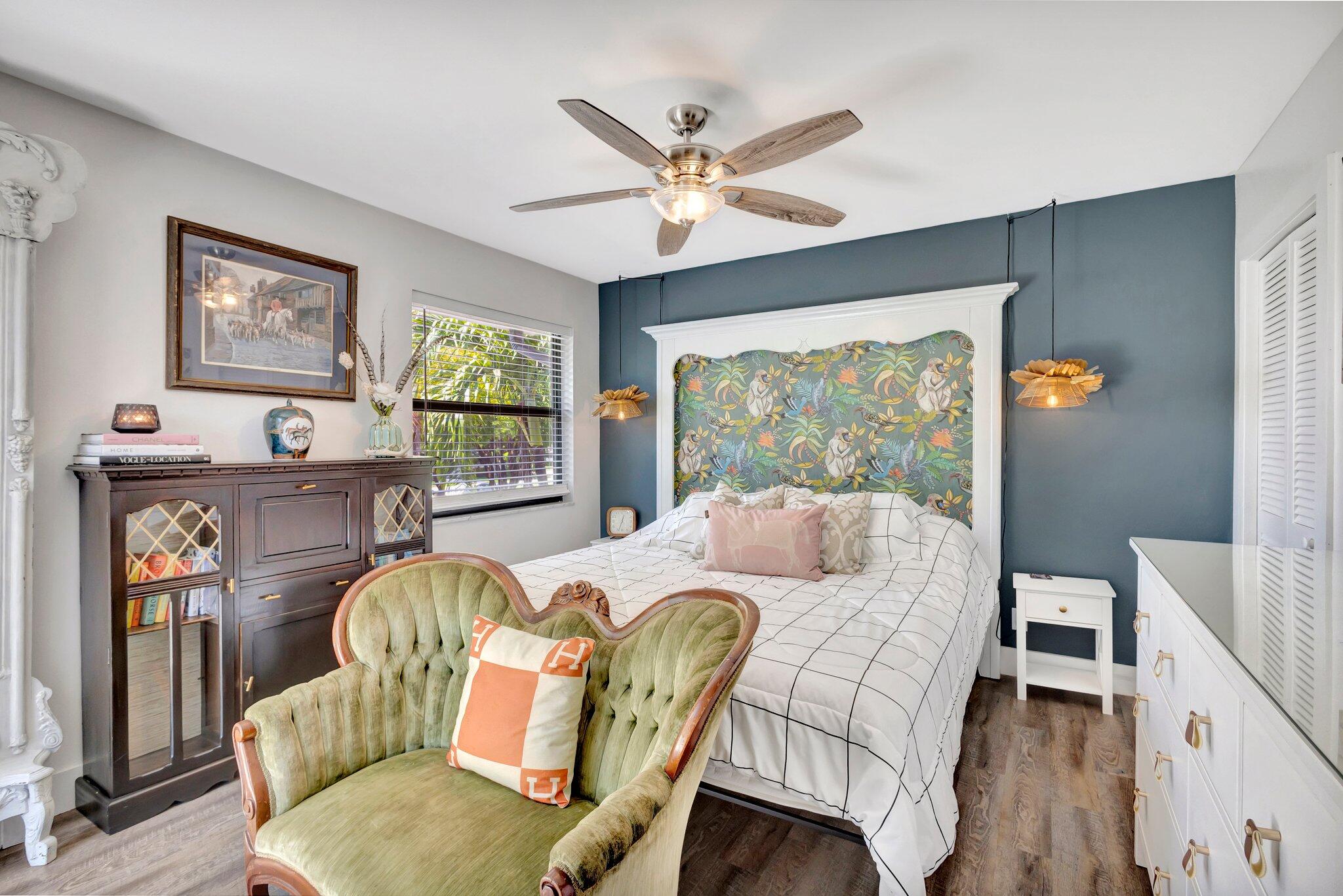 13400 Bedford Mews Court