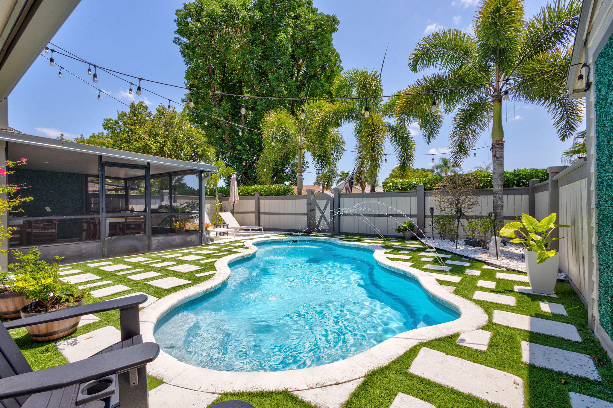 13400 Bedford Mews Court