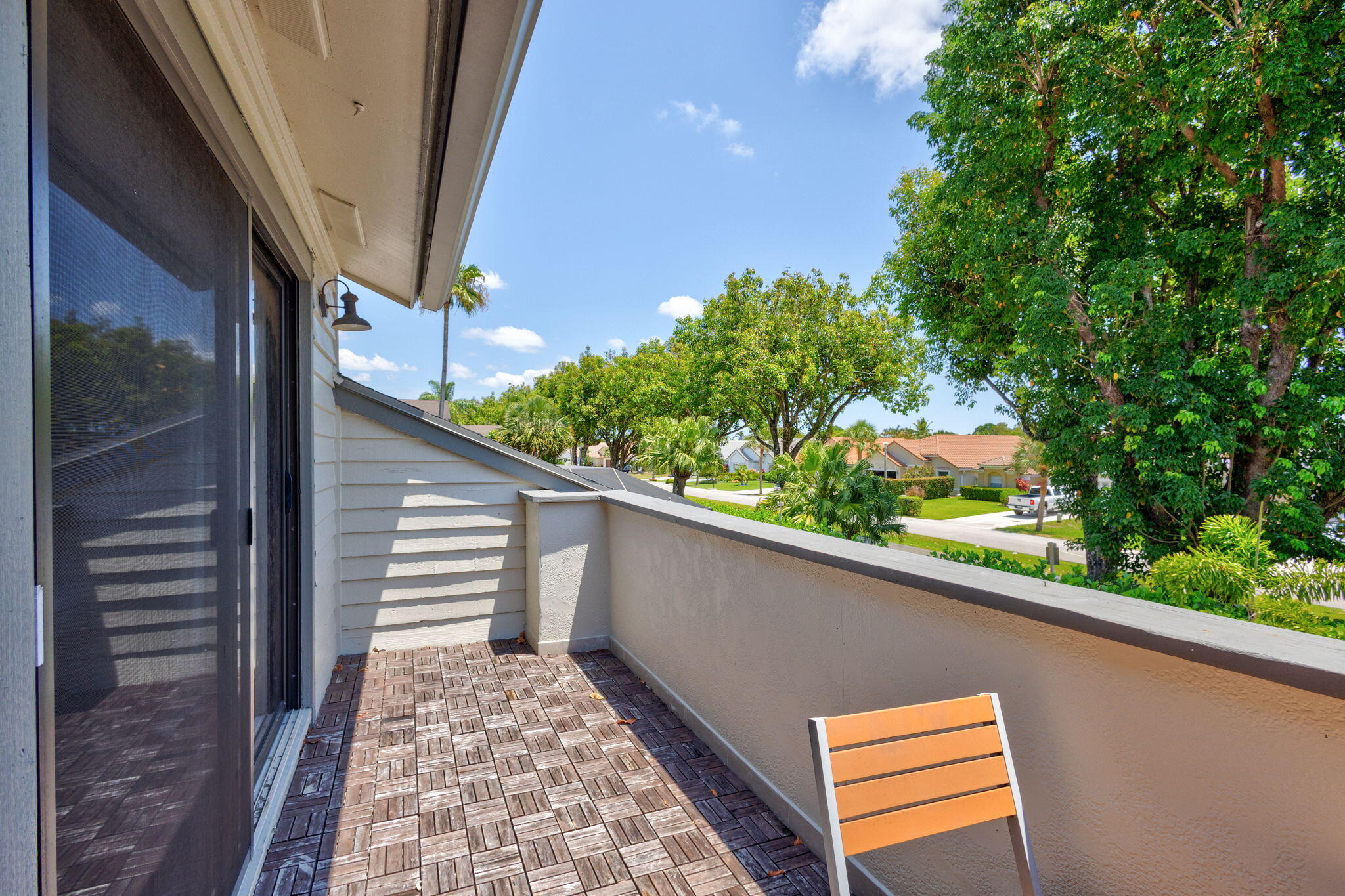 13400 Bedford Mews Court