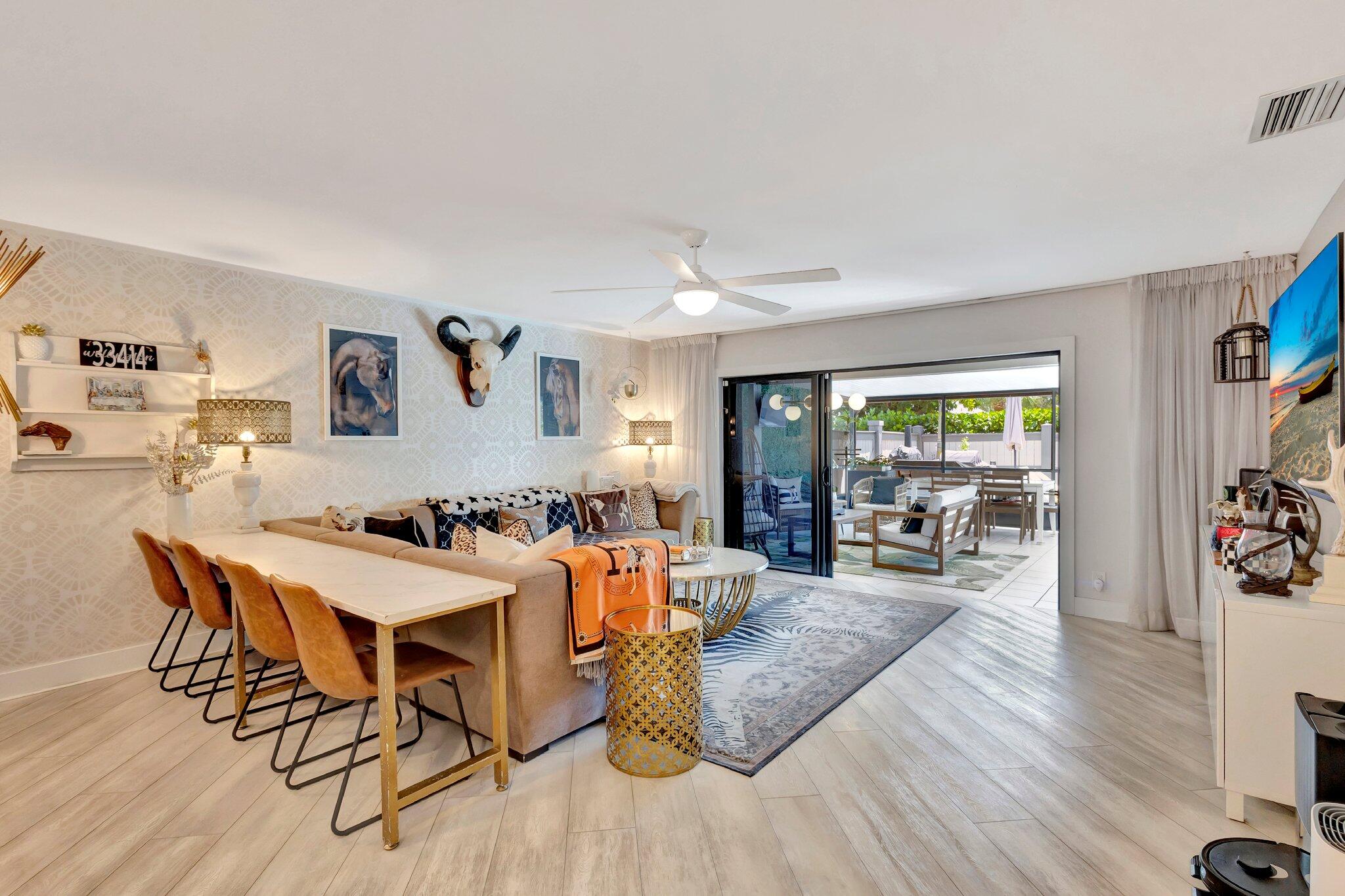 13400 Bedford Mews Court