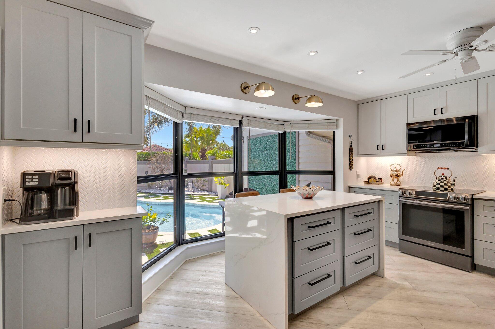 13400 Bedford Mews Court