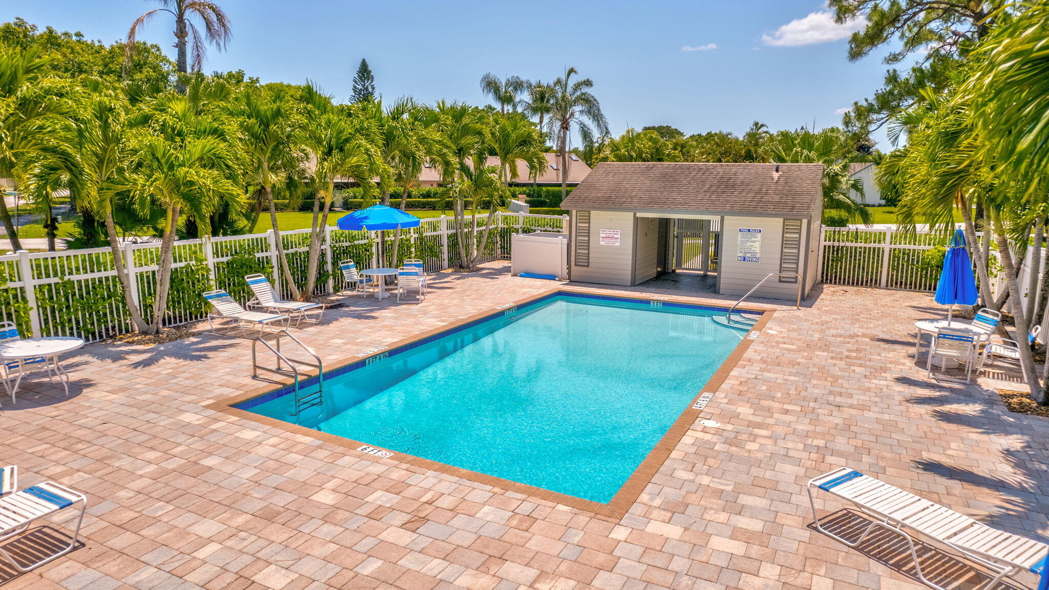 13400 Bedford Mews Court