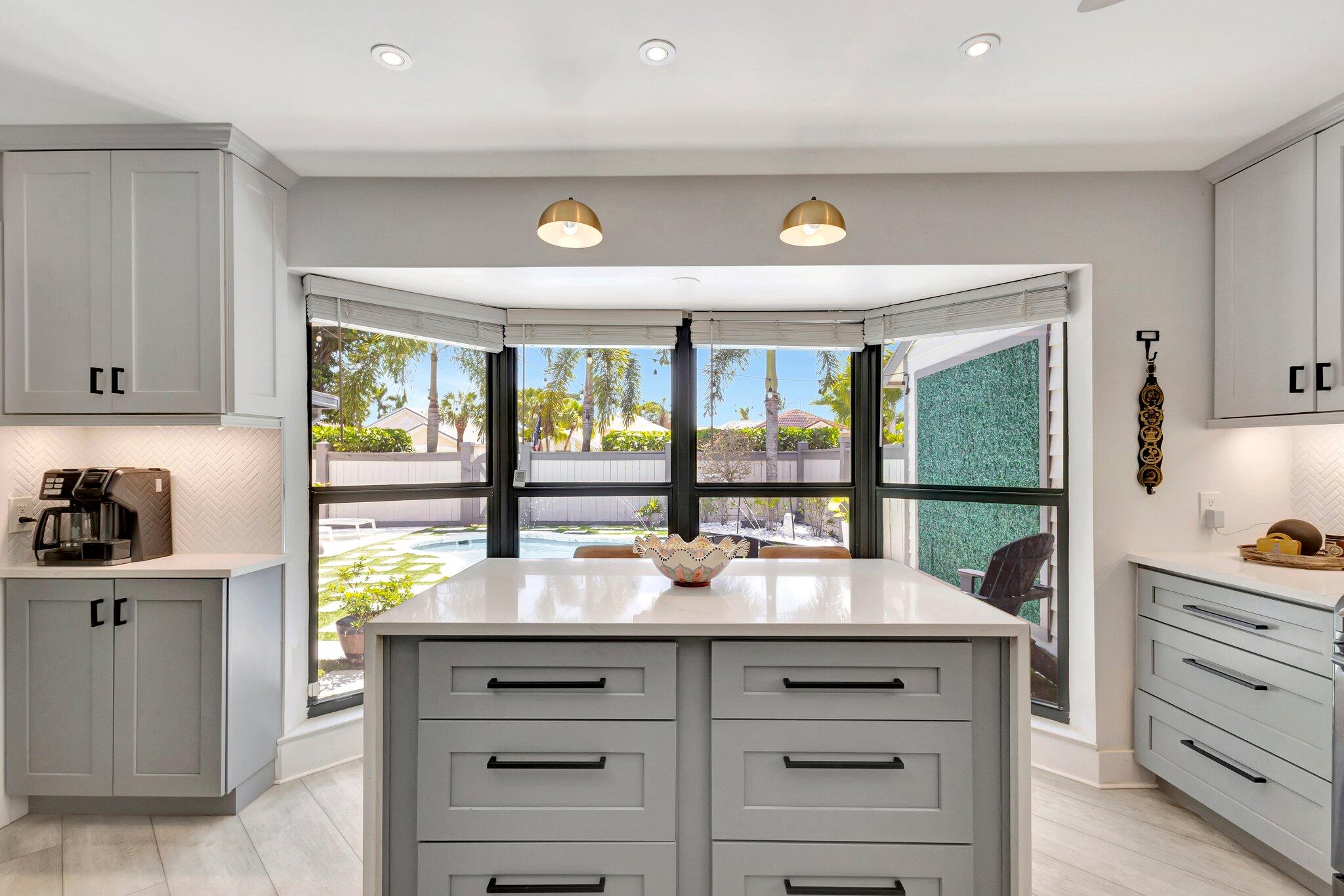 13400 Bedford Mews Court