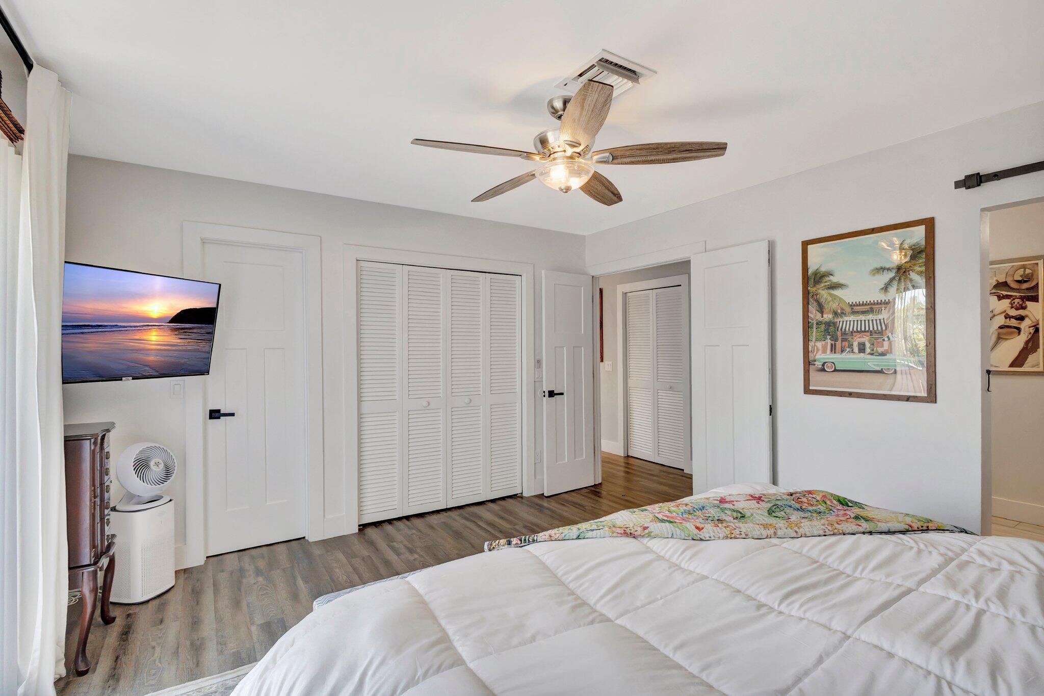 13400 Bedford Mews Court